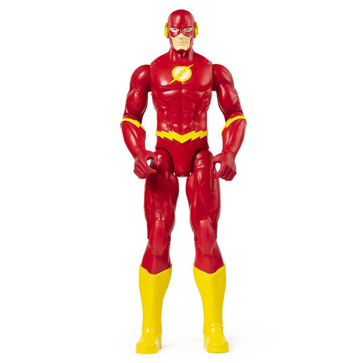 undefined - c519c_DC_Comics_Aksiyon_Figurleri_10_cm_.jpg