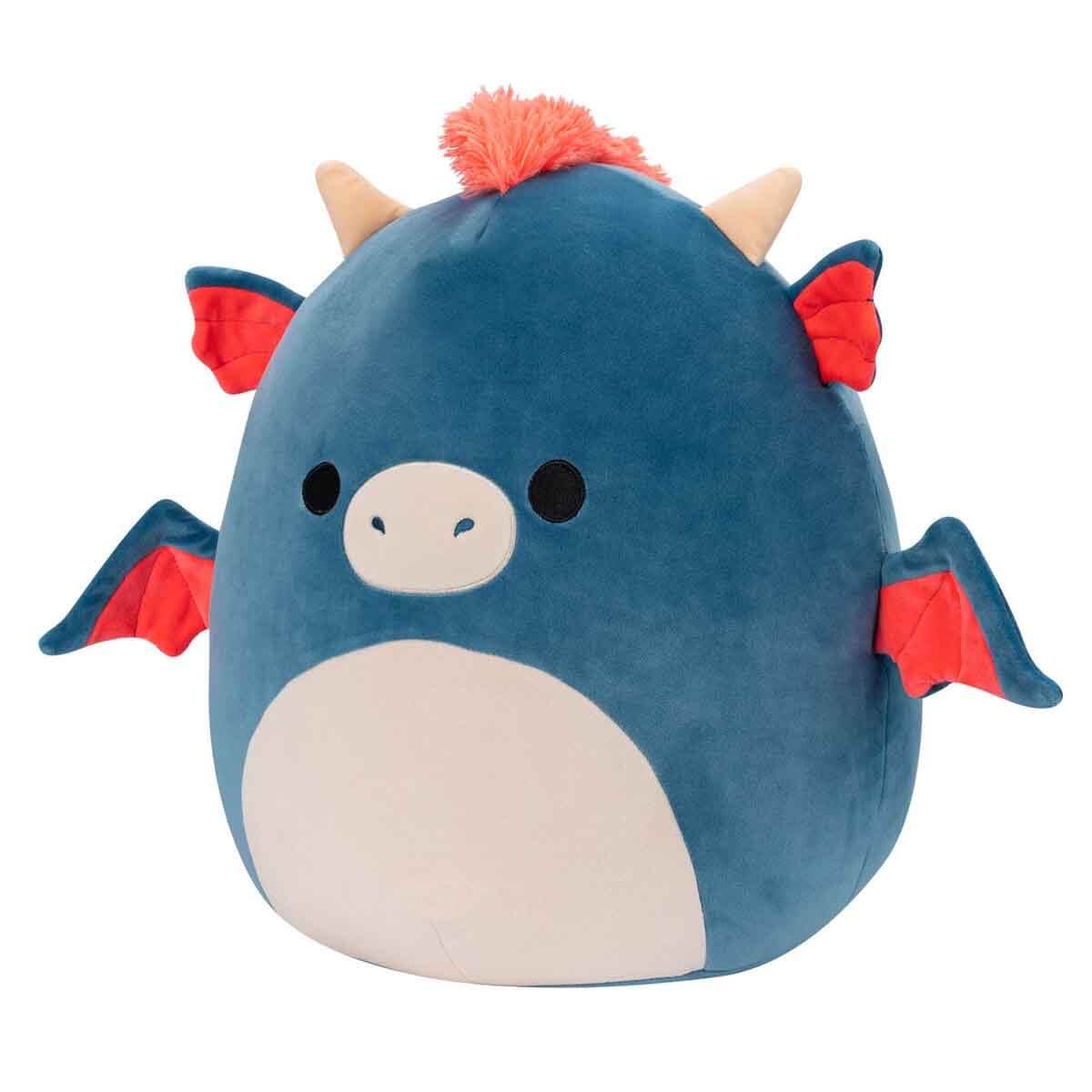 undefined - c519d_Squishmallow_Pelus_40_cm_S17.jpg