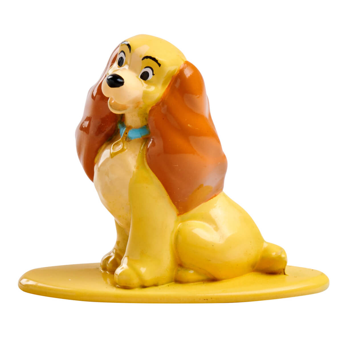 undefined - c51c2_Disney_Mystery_Nano_Metalfigs_Die_Cast_Surpriz_Fig.jpg