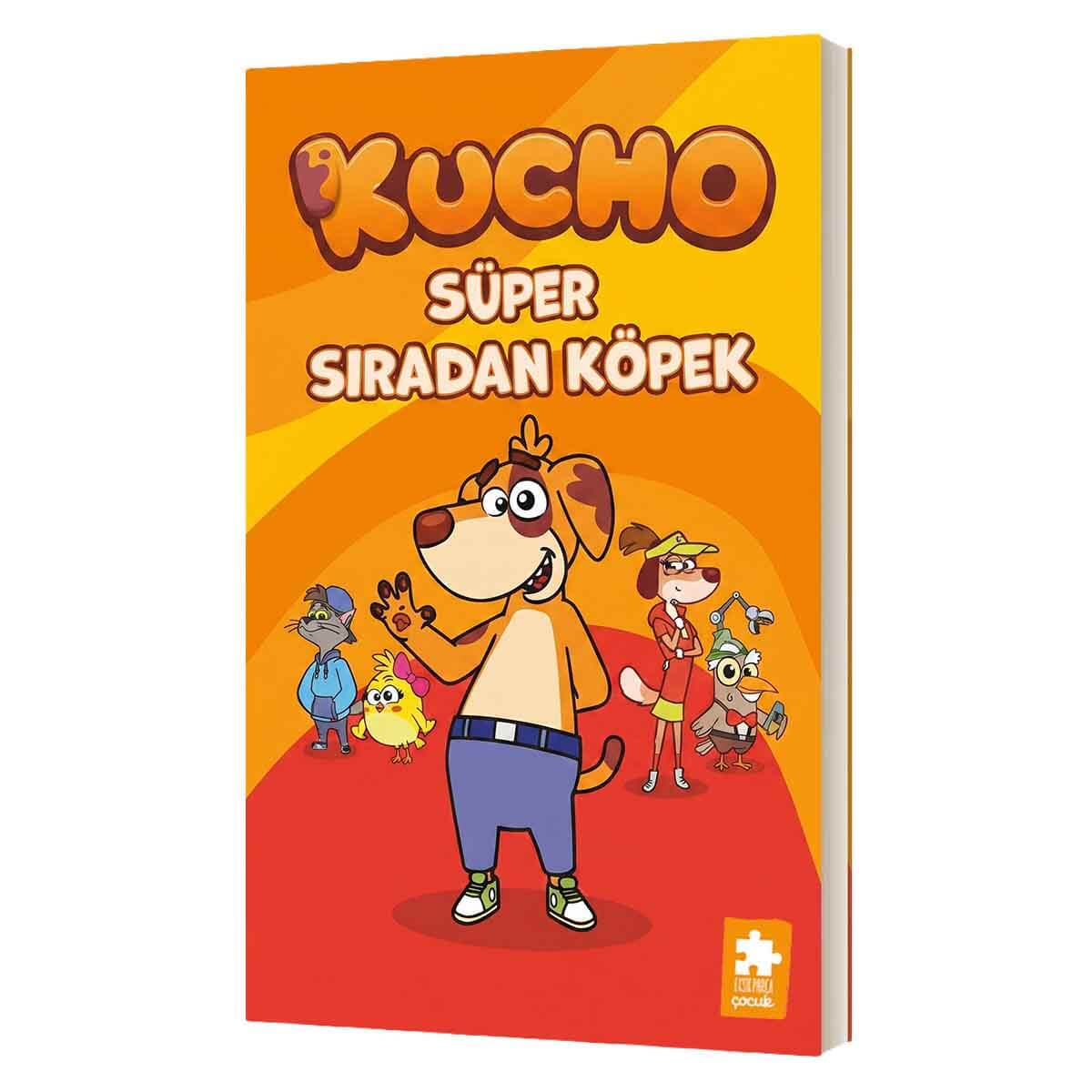 undefined - c51cf_Kucho_Super_Siradan_Kopek.jpg