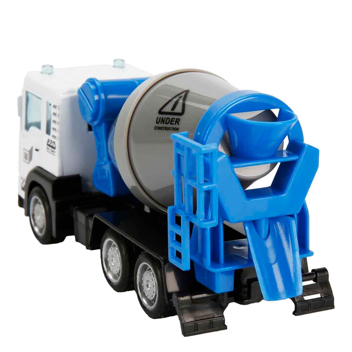 undefined - c51ff_1:55_Maxx_Wheels_Cek_Birak_3lu_Insaat_Araclari_.jpg