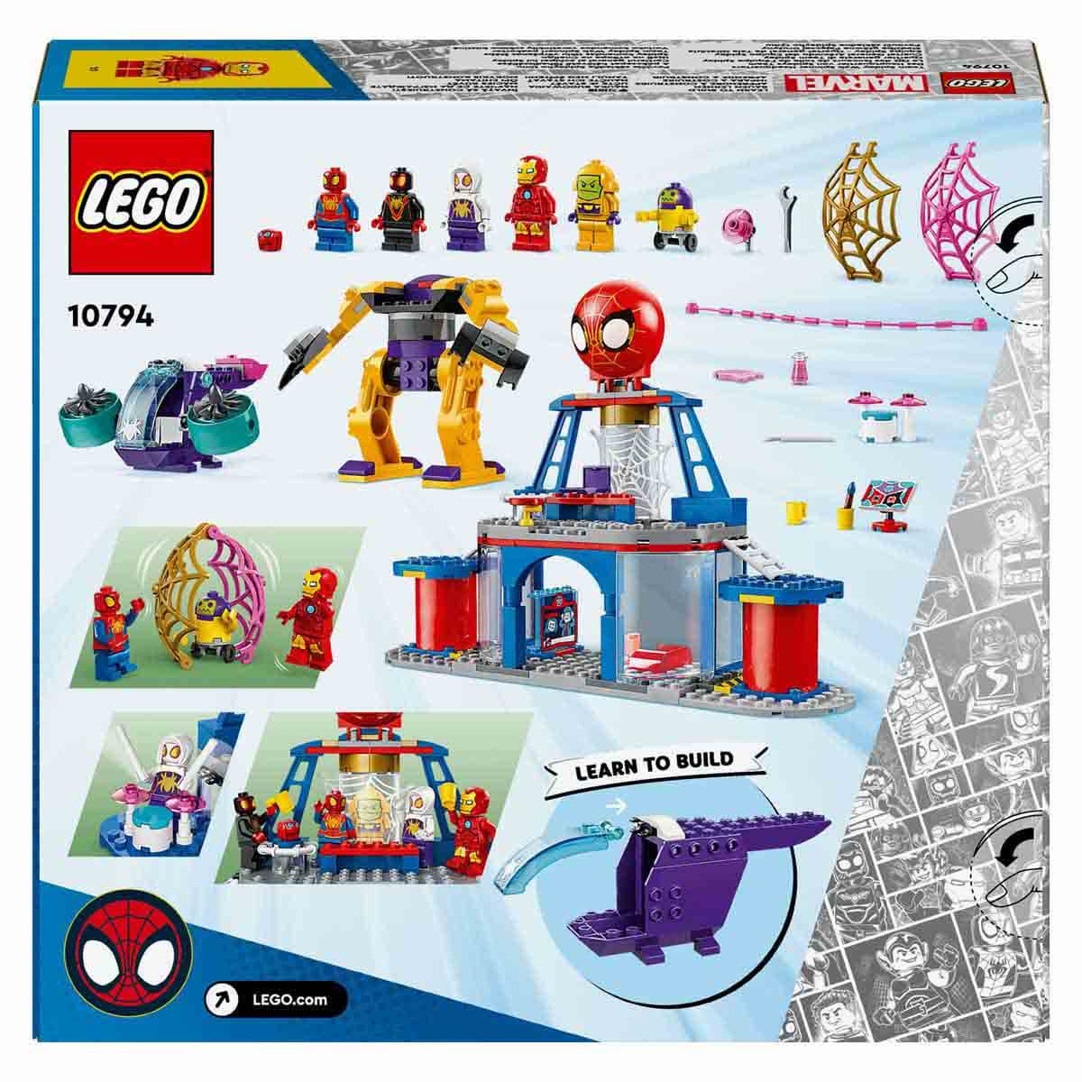 undefined - c51ff_LEGO_4_Spidey_Takimi_Ag_Orucu_Karargahi_10794.jpg