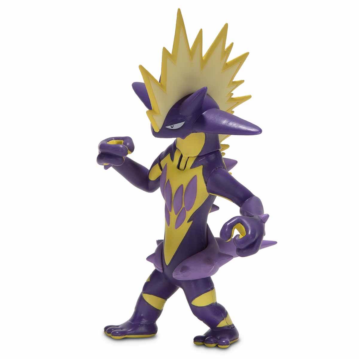 undefined - c520b_Pokemon_Battle_Feature_Figur_Toxtricity_S4.jpg