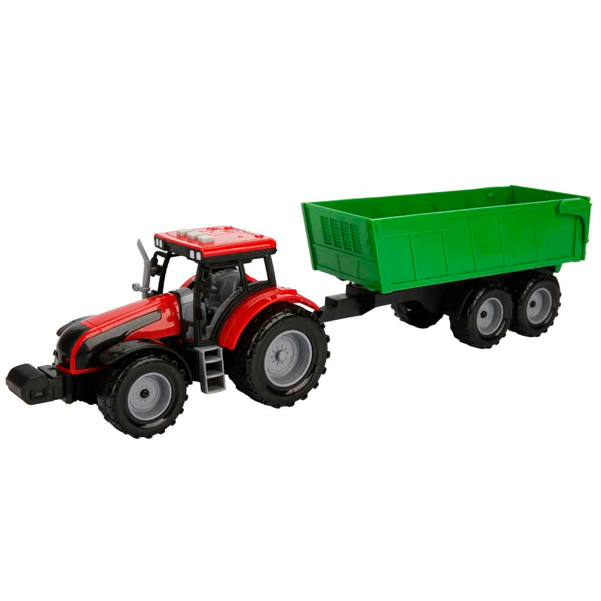 undefined - c521c_Sesli_ve_Isikli_Surtmeli_Romorklu_Traktor.jpg