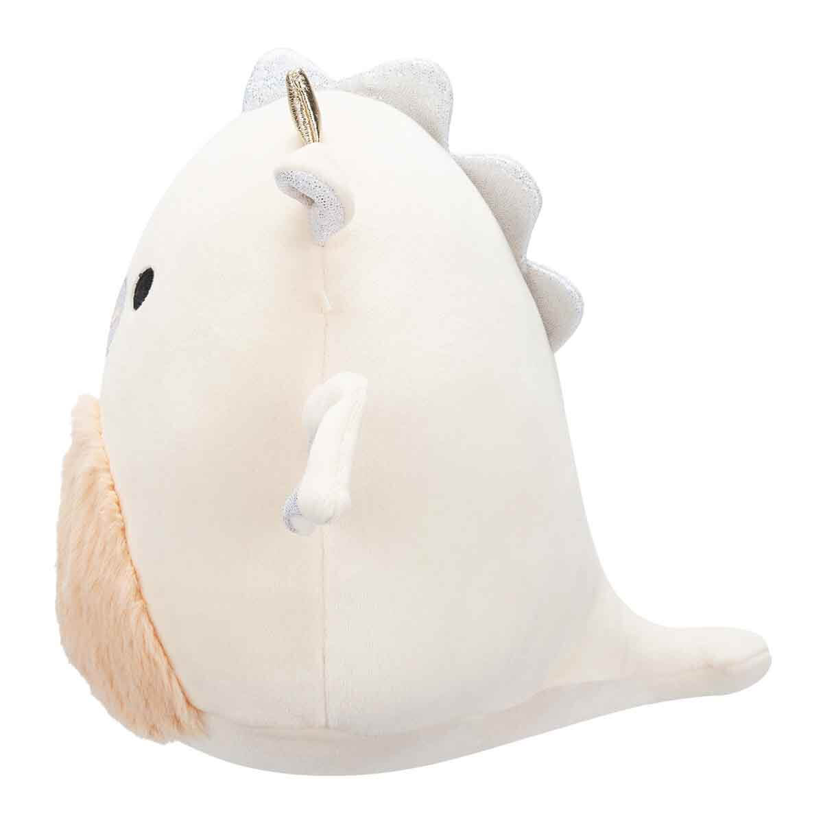 undefined - c521f_Squishmallows_Pelus_20_cm_SeriF_.jpg