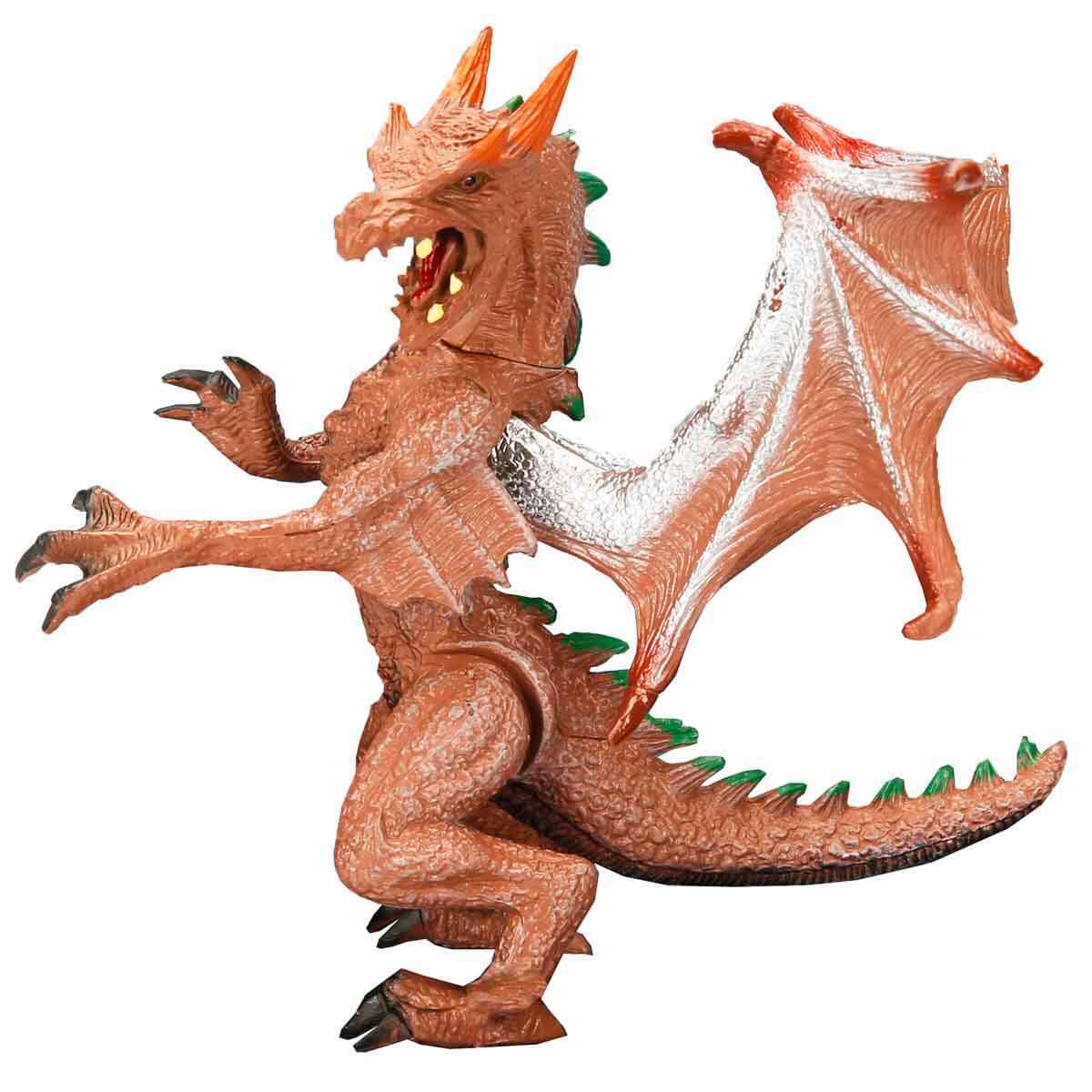undefined - c5242_Ejderha_Figur.jpg