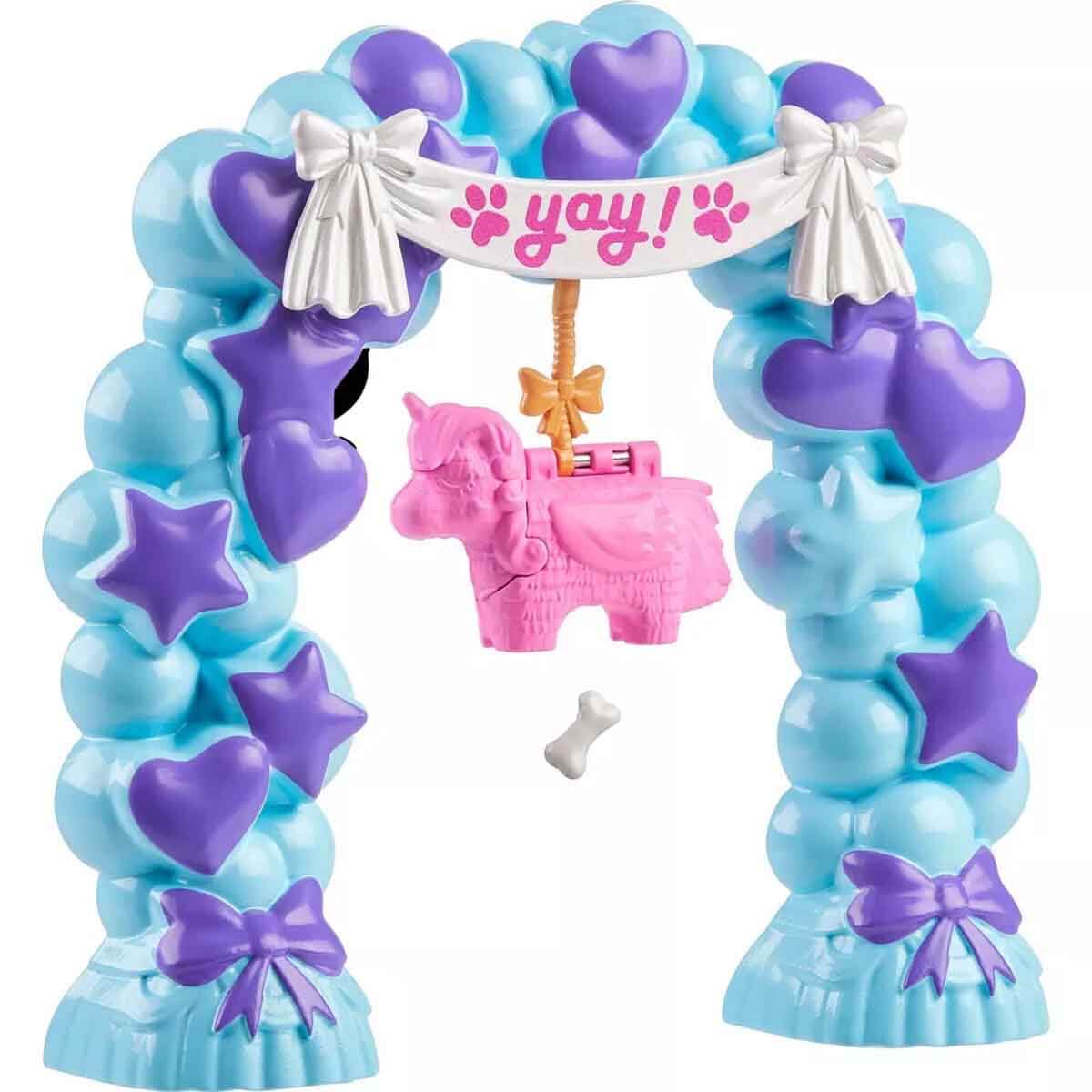 undefined - c5253_Polly_Pocket_Pollynin_Dogum_Gunu_Partisi_Paketi_JC.jpg