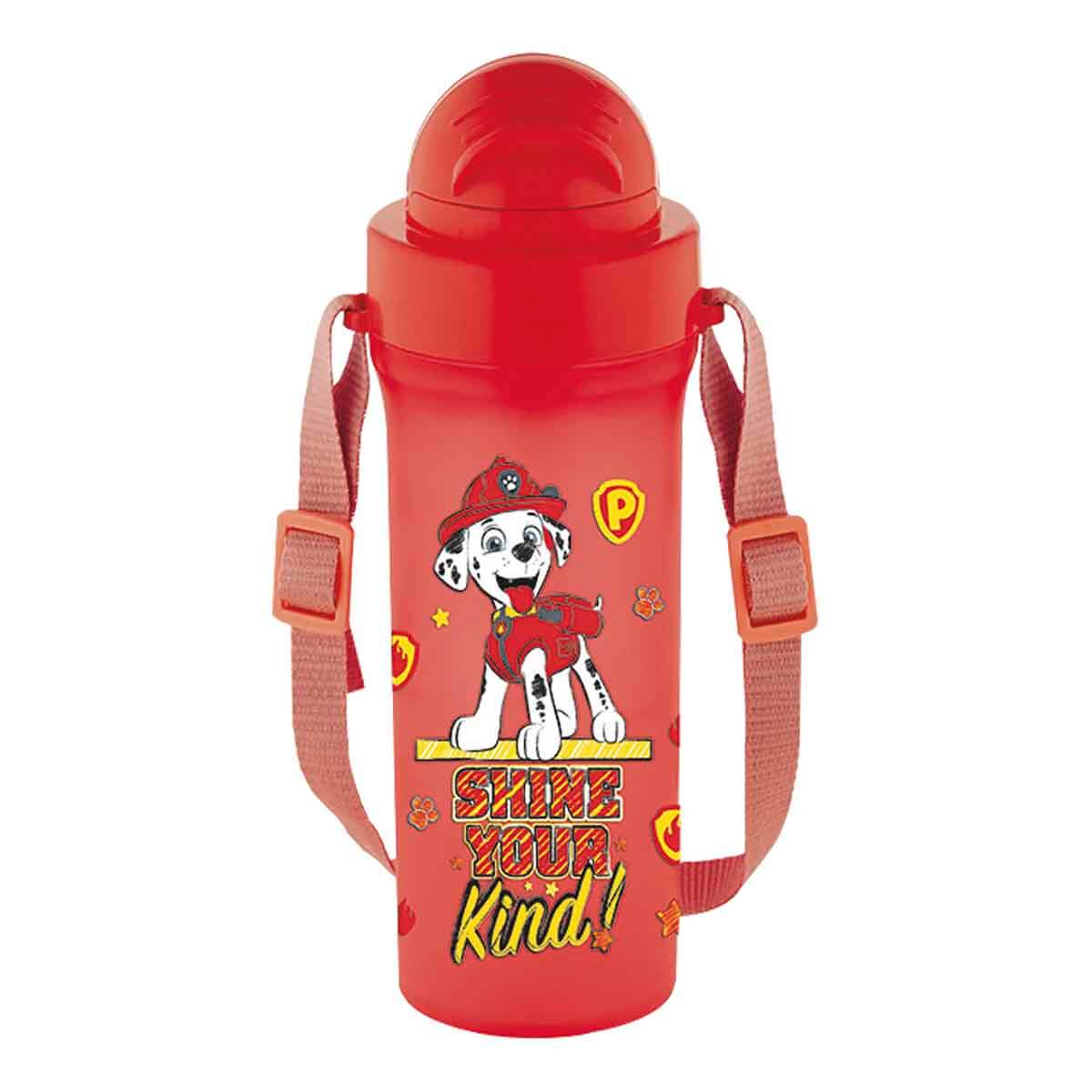 undefined - c5275_Paw_Patrol_Matara_300_ml_.jpg