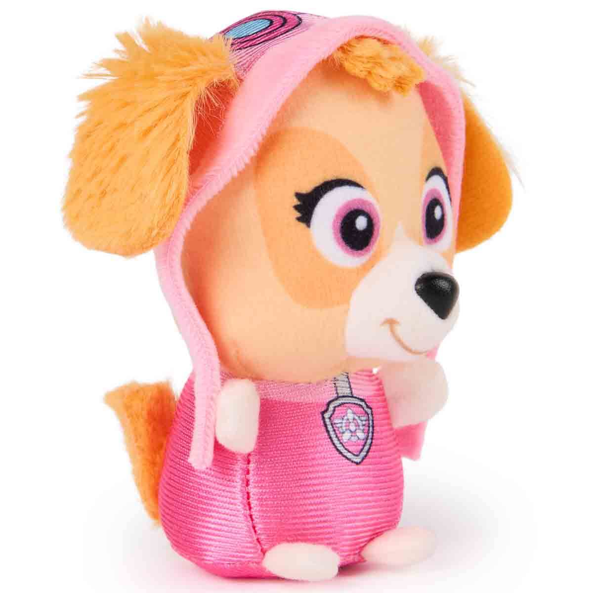 undefined - c528d_PAW_Patrol_Mini_Pelus_.jpg