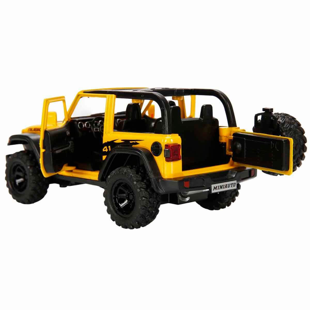 undefined - c52a3_1_32_Sesli_ve_Isikli_Jeep_Wrangler_Rubicon_Die_Cas.jpg