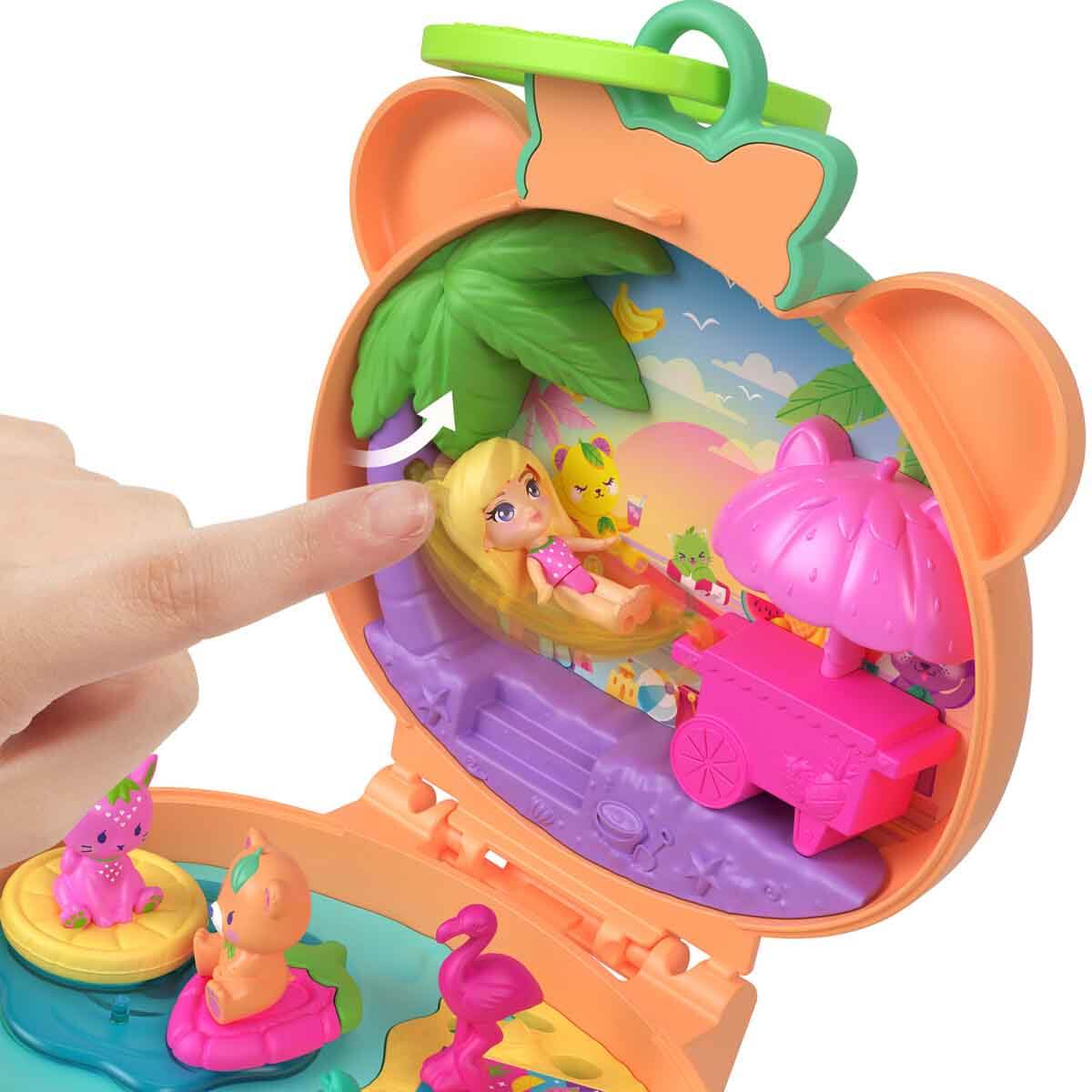 undefined - c52b9_Polly_Pocket_Sevimli_Ayicik_Mini_Oyun_Seti_JKC79.jpg