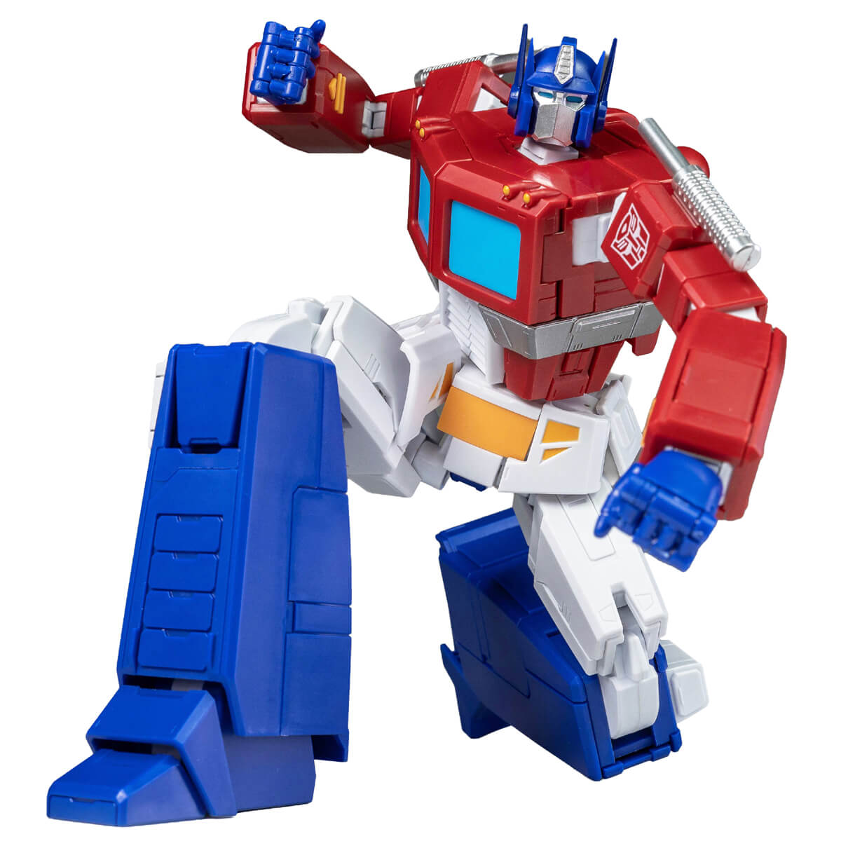 undefined - c52c4_Transformers_Generation_One_AMK_Serisi_Optimus_Pri.jpg