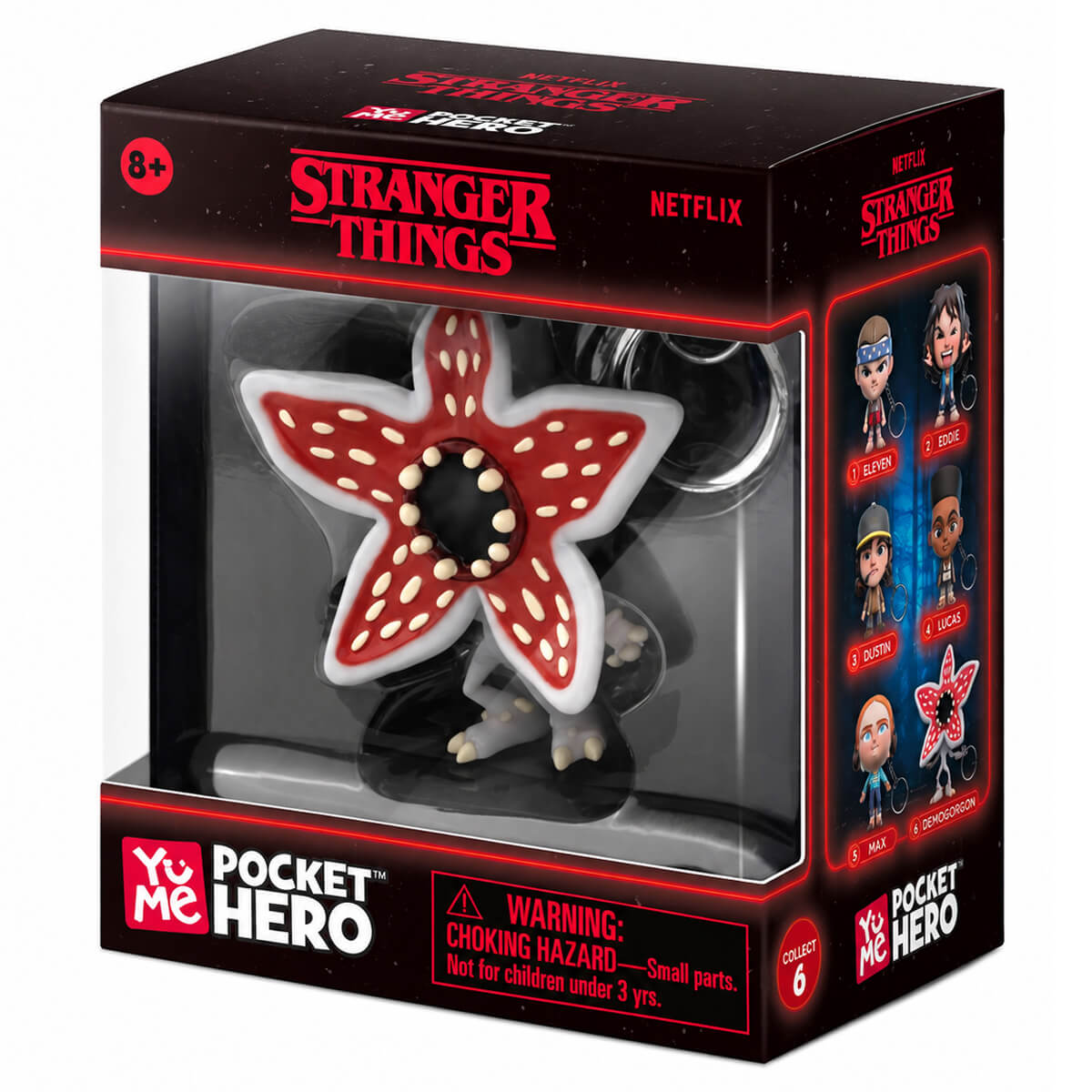 undefined - c52cc_Stranger_Things_Pocket_Hero_Anahtarlik.jpg