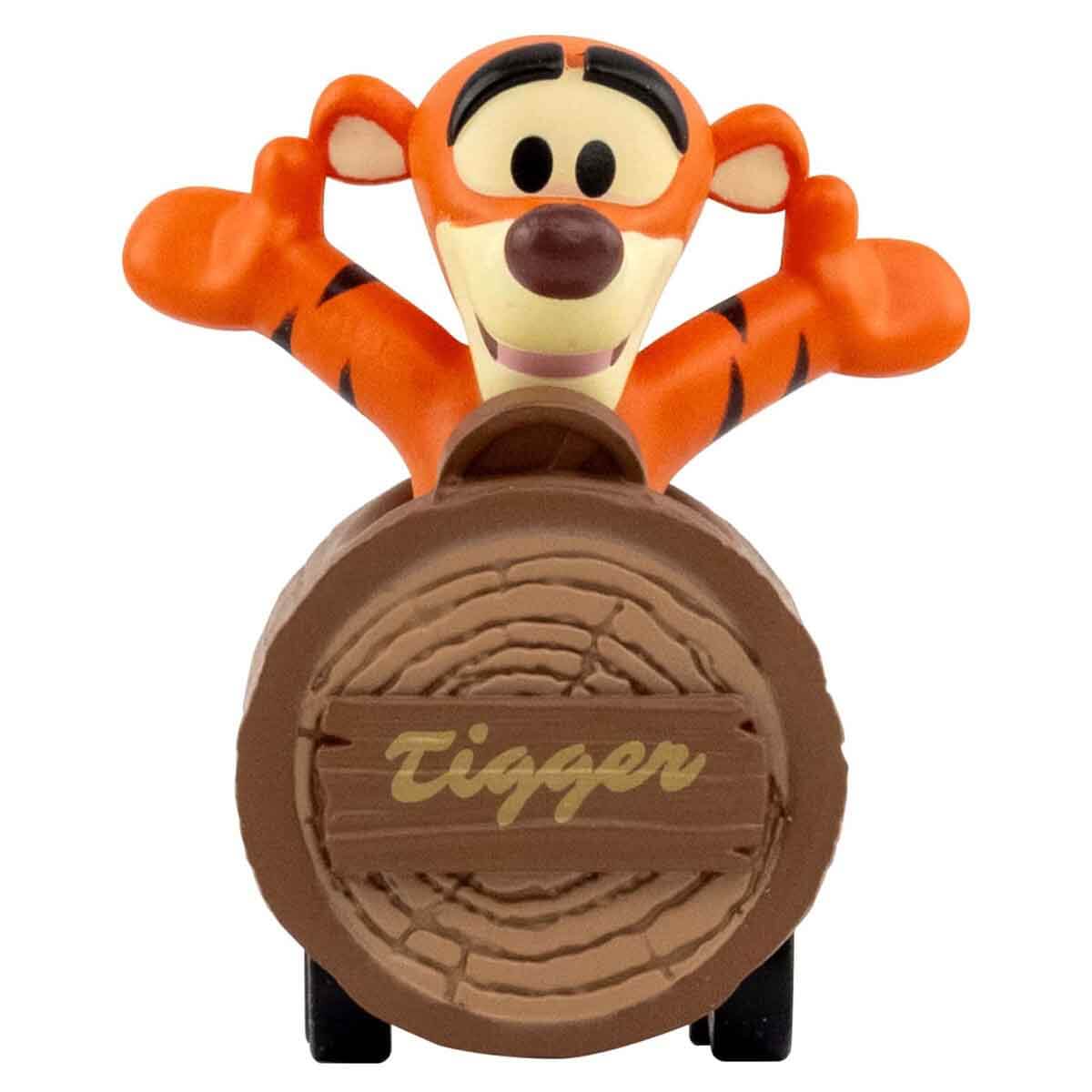 undefined - c532e_Winnie_The_Pooh_Zoom_Hero_Serisi_Cek_Birak_Figurlu.jpg