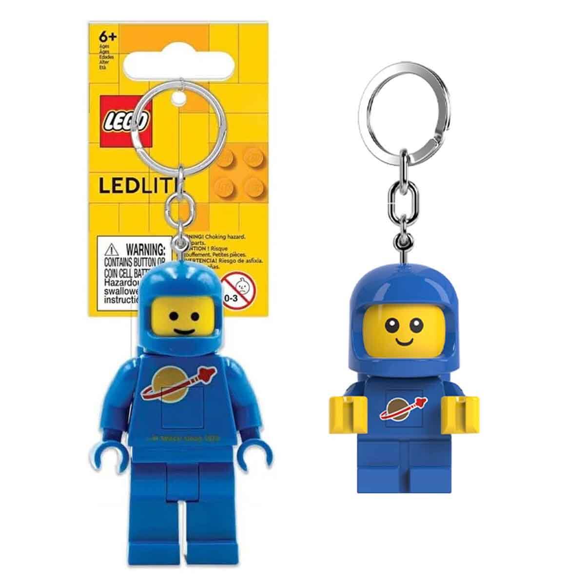 undefined - c5361_Isikli_LEGO_Minifigures_Astronot_Bebek_Anahtarlik.jpg