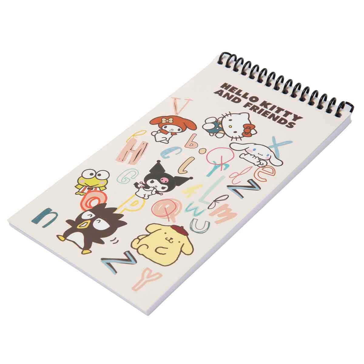 undefined - c5382_Hello_Kitty_And_Friends_Not_Defteri_380641_13.jpg