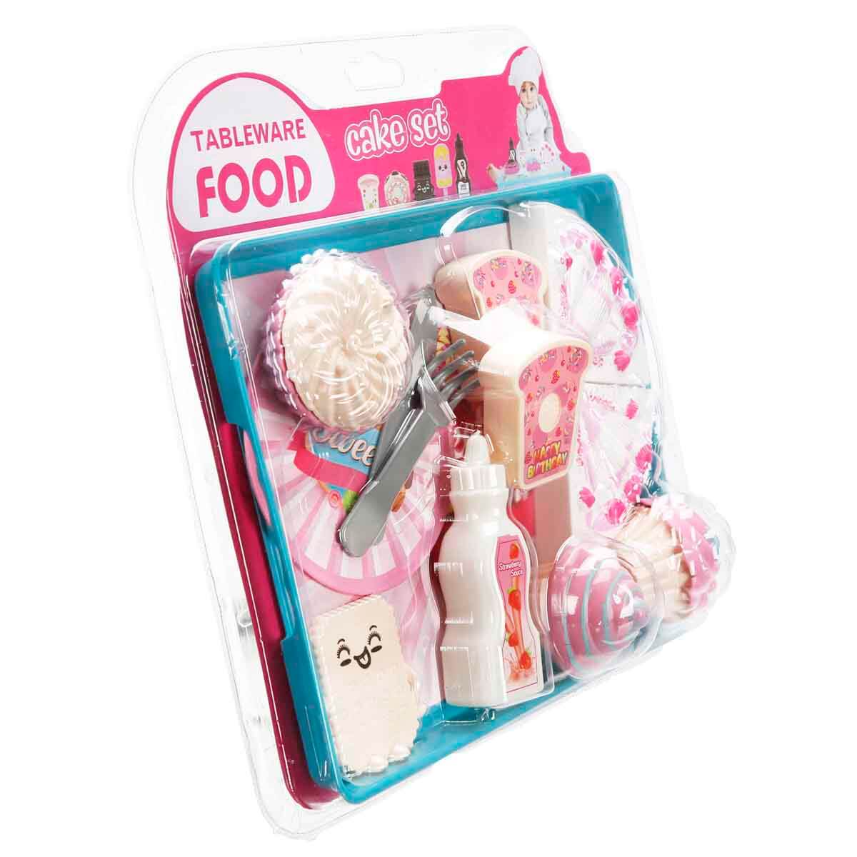 undefined - c5383_Tepsili_Pasta_Oyun_Seti.jpg