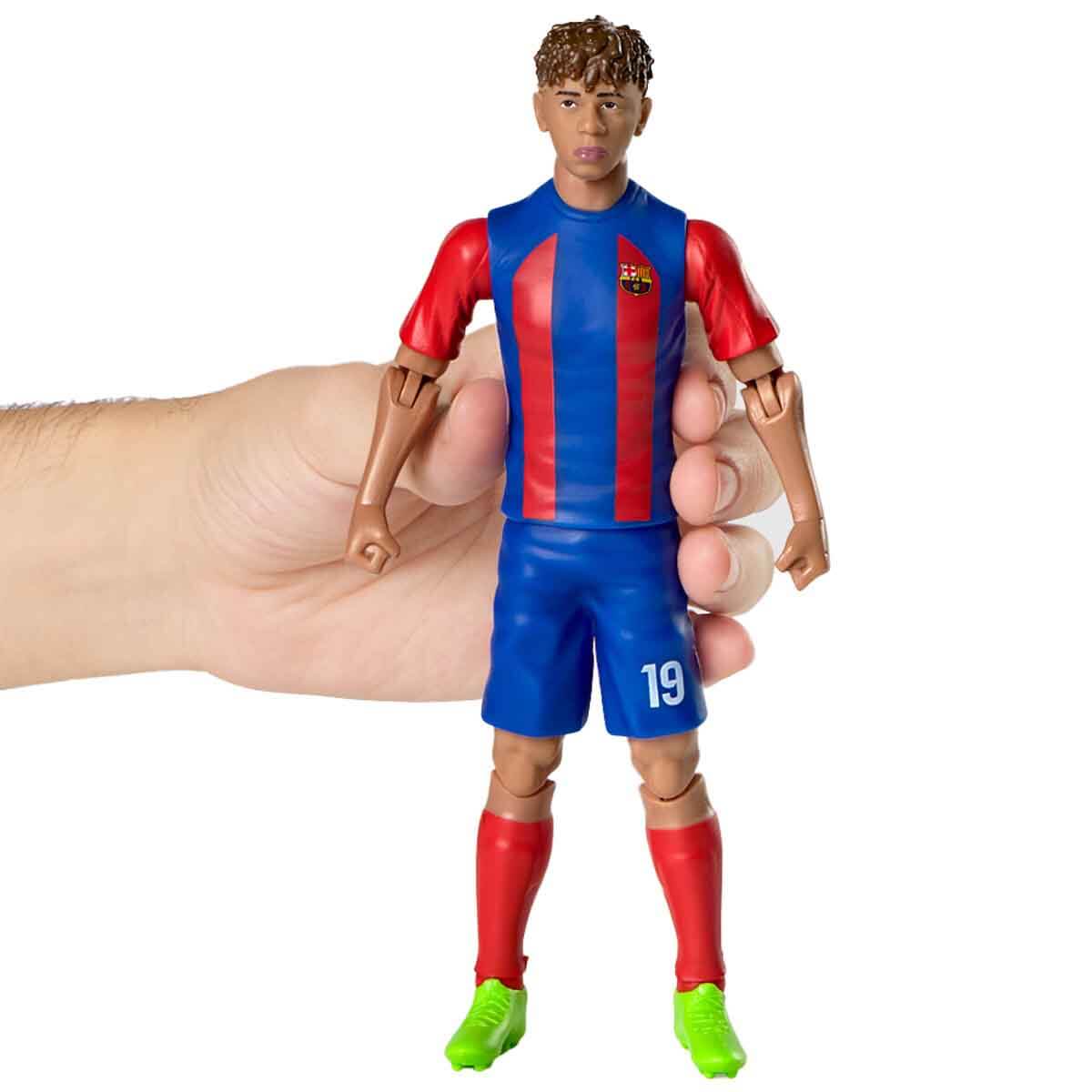 undefined - c538a_Lamine_Yamal_FC_Barcelona_Aksiyon_Figuru.jpg