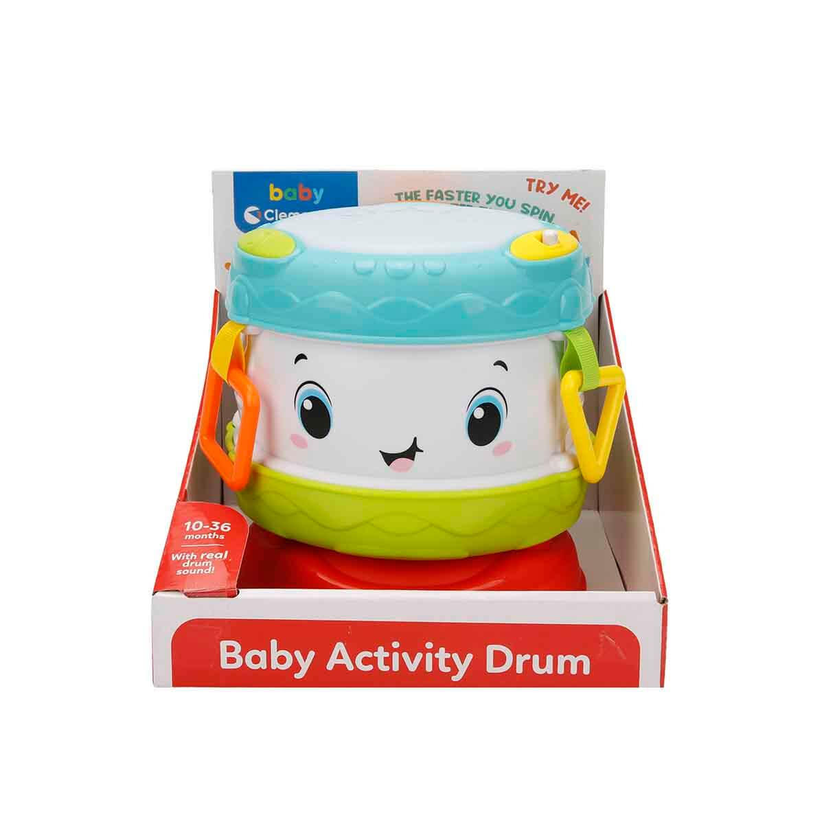 undefined - c53b9_Baby_Clementoni_Aktivite_Davulu_17409.jpg