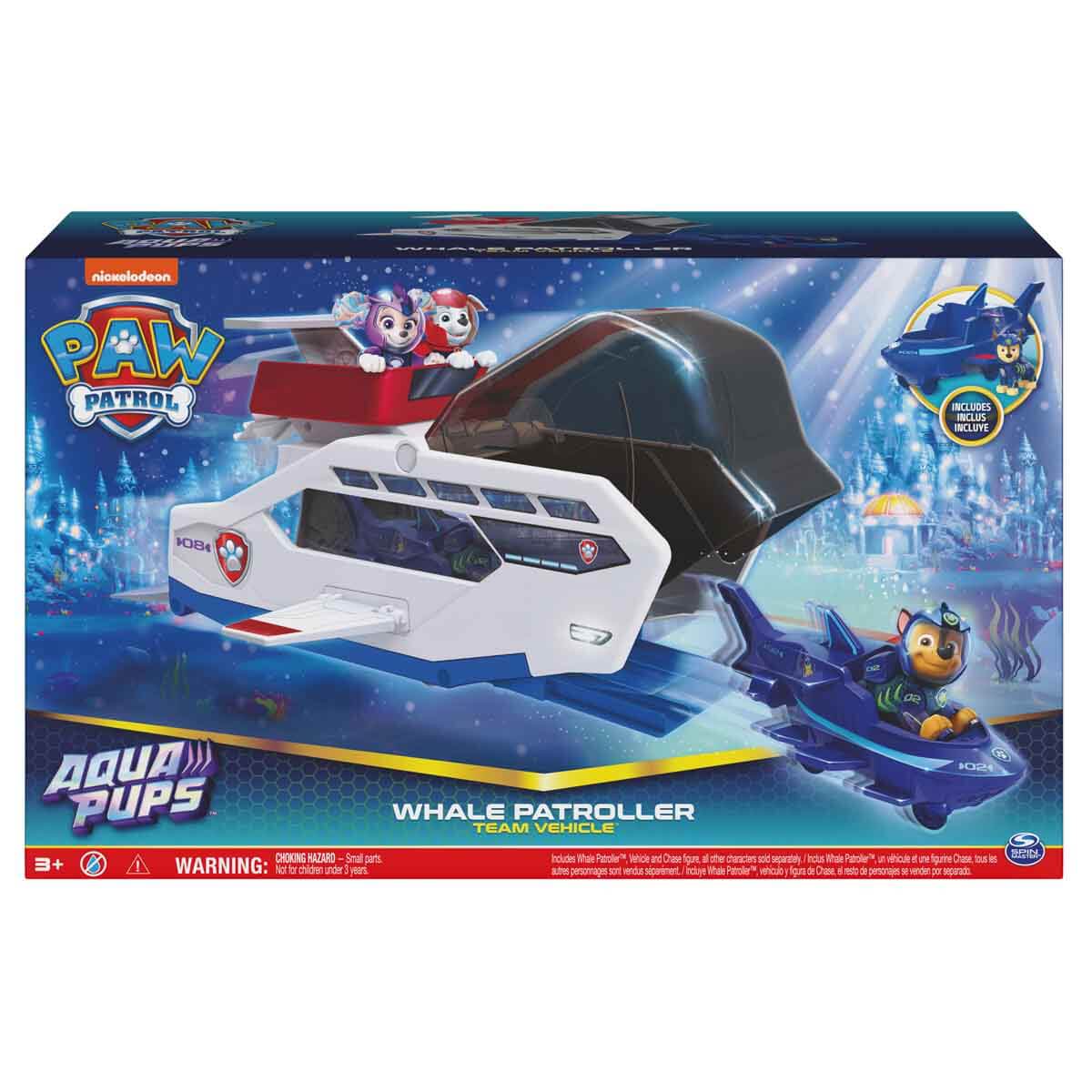 undefined - c53fd_Paw_Patrol_Aqua_Pups_Balina_Devriyesi_Oyun_Seti.jpg