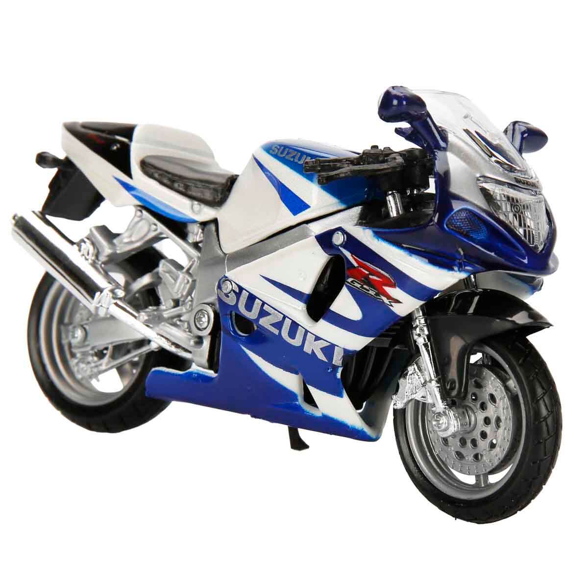 undefined - c53ff_1:18_Ducati_Motor.jpg