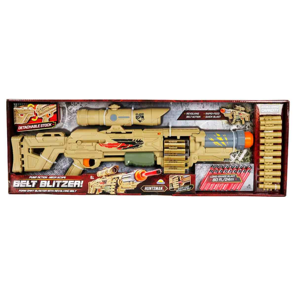 undefined - c5405_Belt_Blitzer_18_Mermili_Sunger_Dart_Atan_Silah_77_.jpg