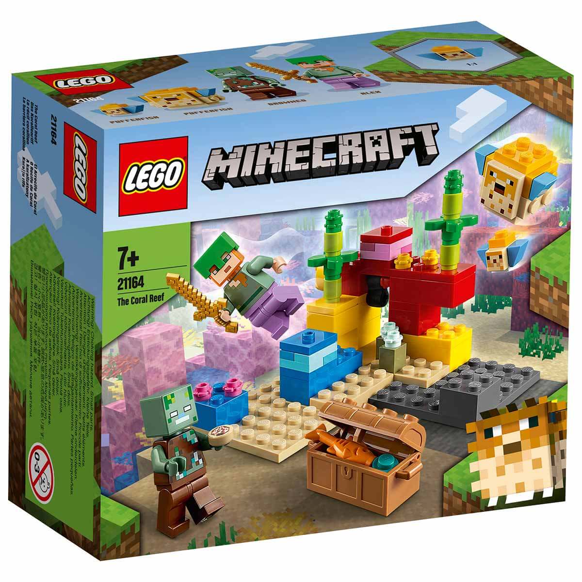 undefined - c5420_LEGO_Minecraft_Mercan_Kayaligi_21164.jpg