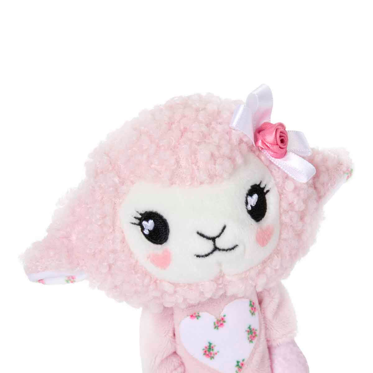 undefined - c5437_Barbie_Chelsea_Cutie_Reveal_Bebek_Serisi_Surpriz_P.jpg