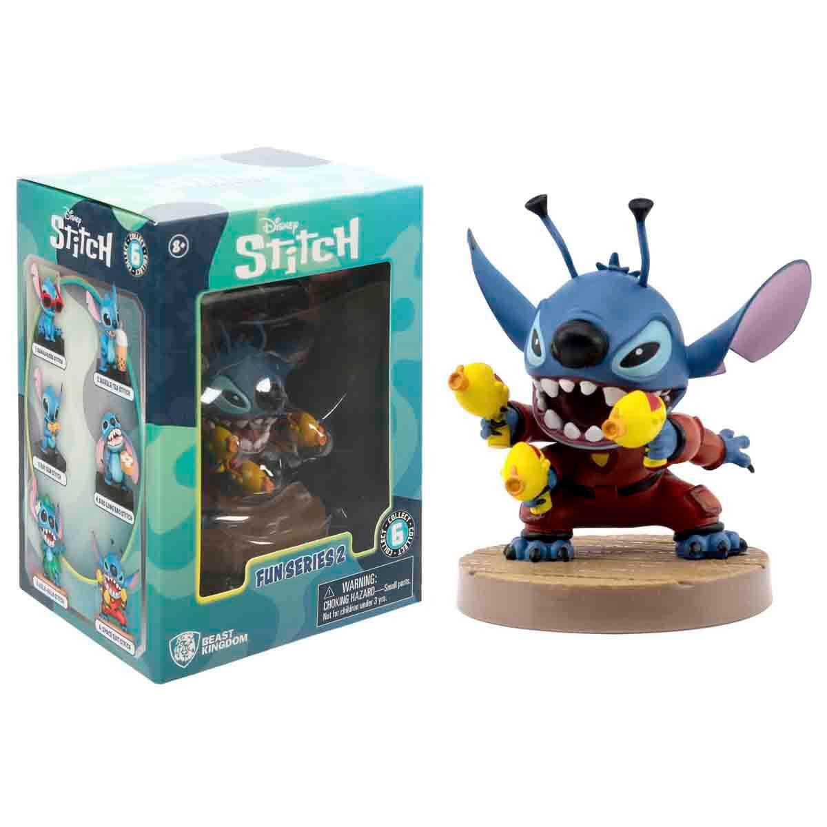 undefined - c544a_Disney_Stitch_Fun_Serisi_2_Figuru.jpg