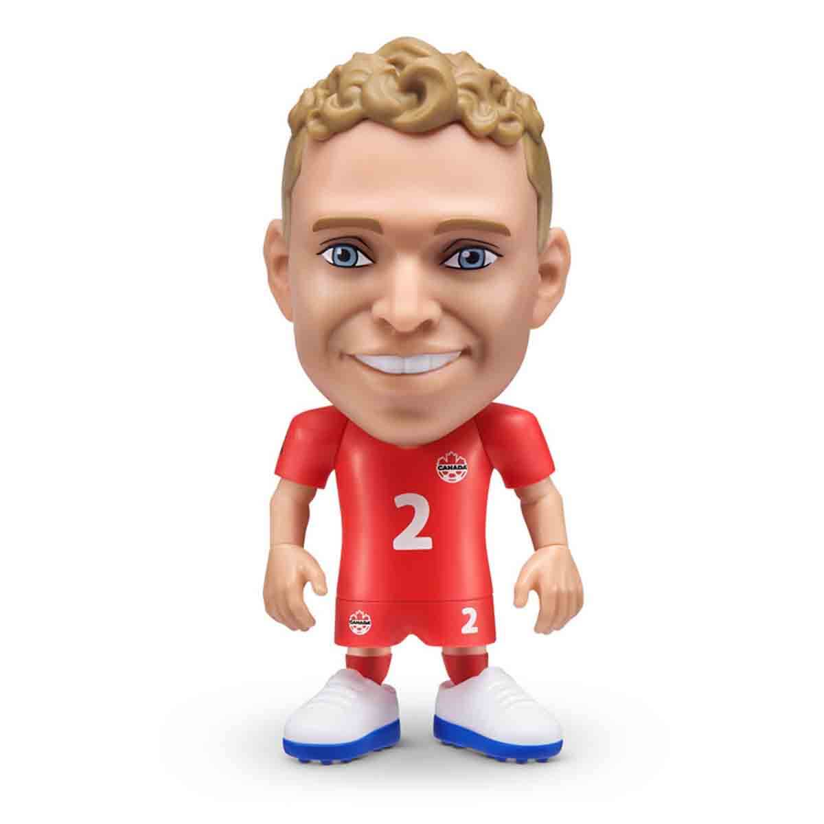 undefined - c5452_Mini_Fifa_Surpriz_Paket_S1_MNB25000.jpg