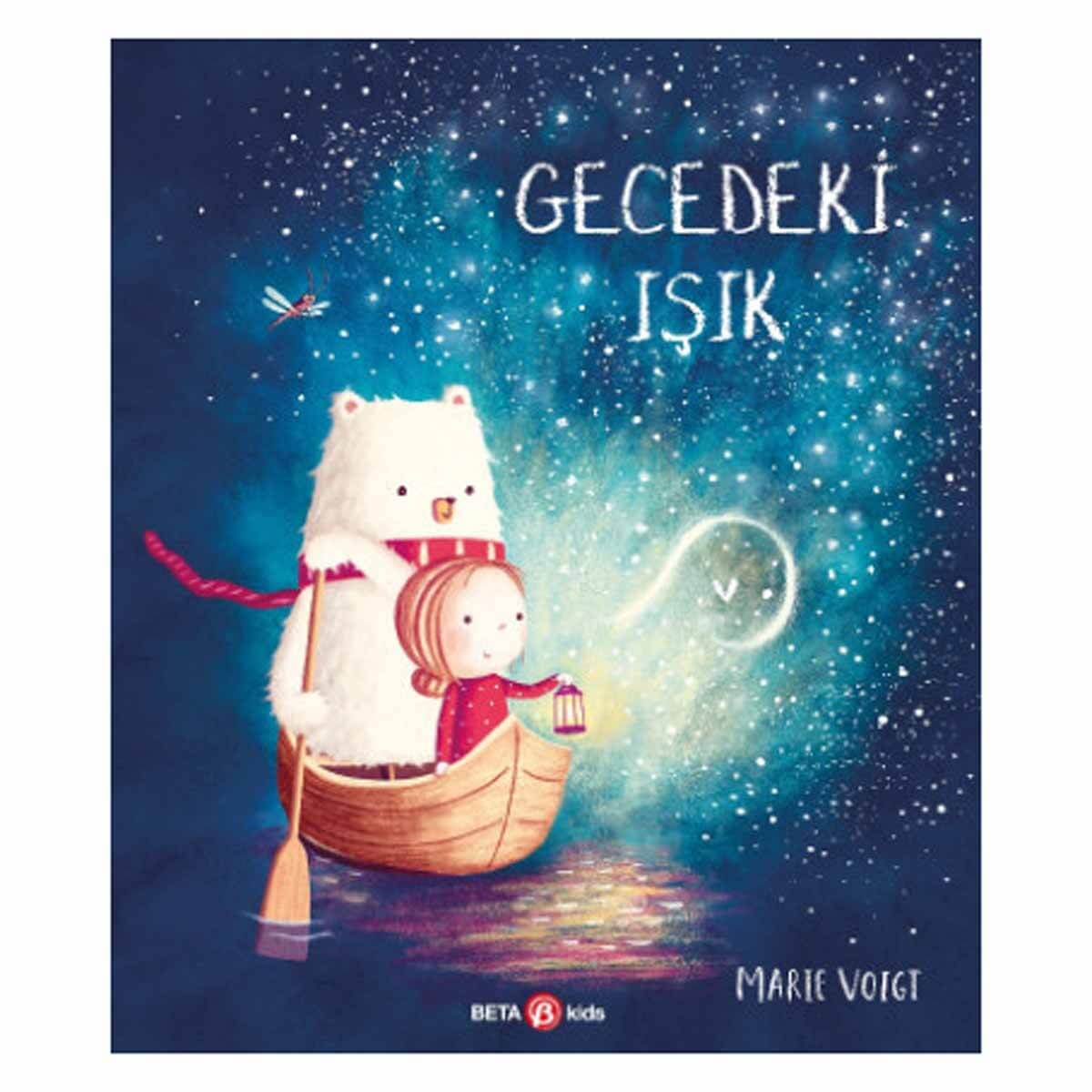 undefined - c5477_Gecedeki_Isik.jpg