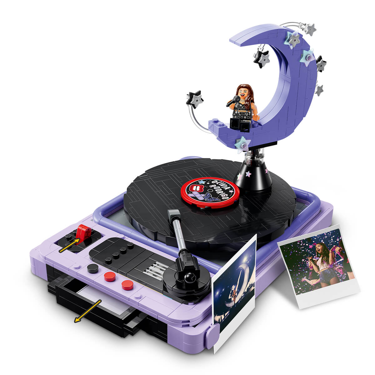 undefined - c5477_LEGO_Editions_Olivia_Rodrigo___nun_Konser_Ayi_4302.jpg