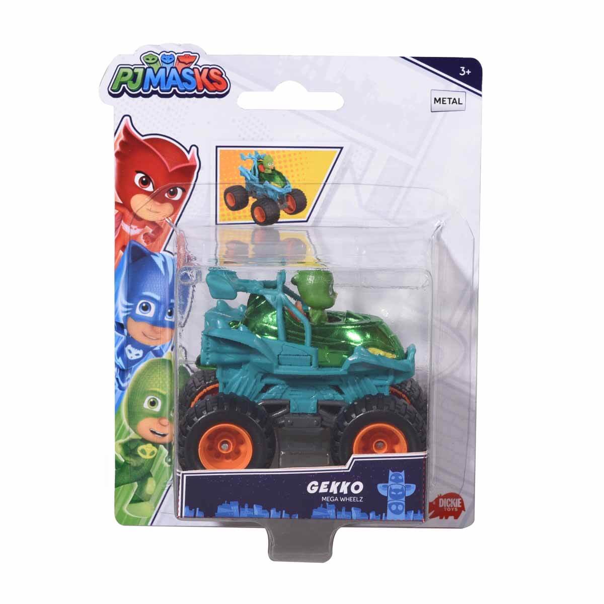 undefined - c5493_PijaMaskeliler_Owlette_Mega_Wheelz_Karakter_Araci.jpg