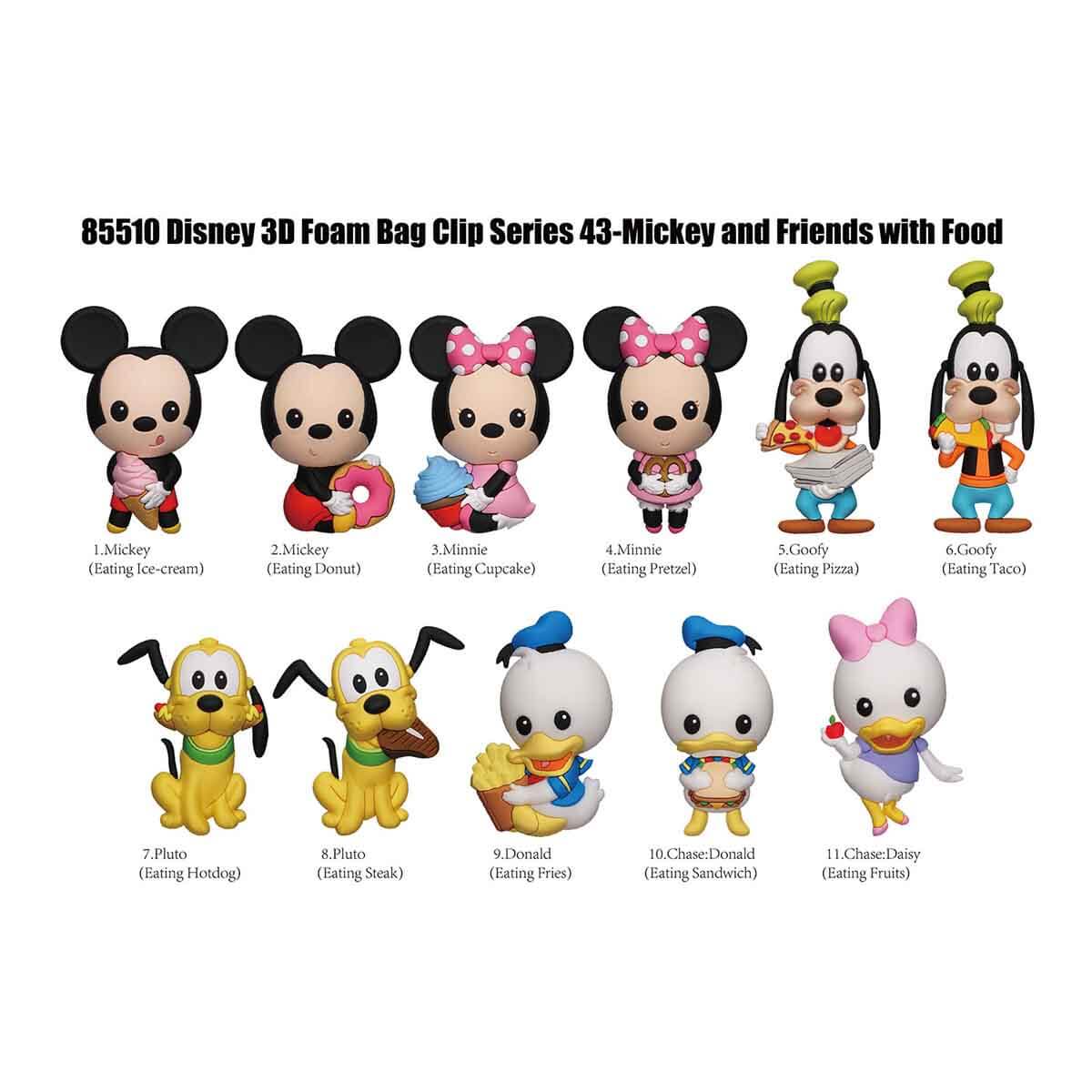 undefined - c54a0_Mickey_and_Friends_Klipsli_Canta_Aksesuari_Surpriz.jpg