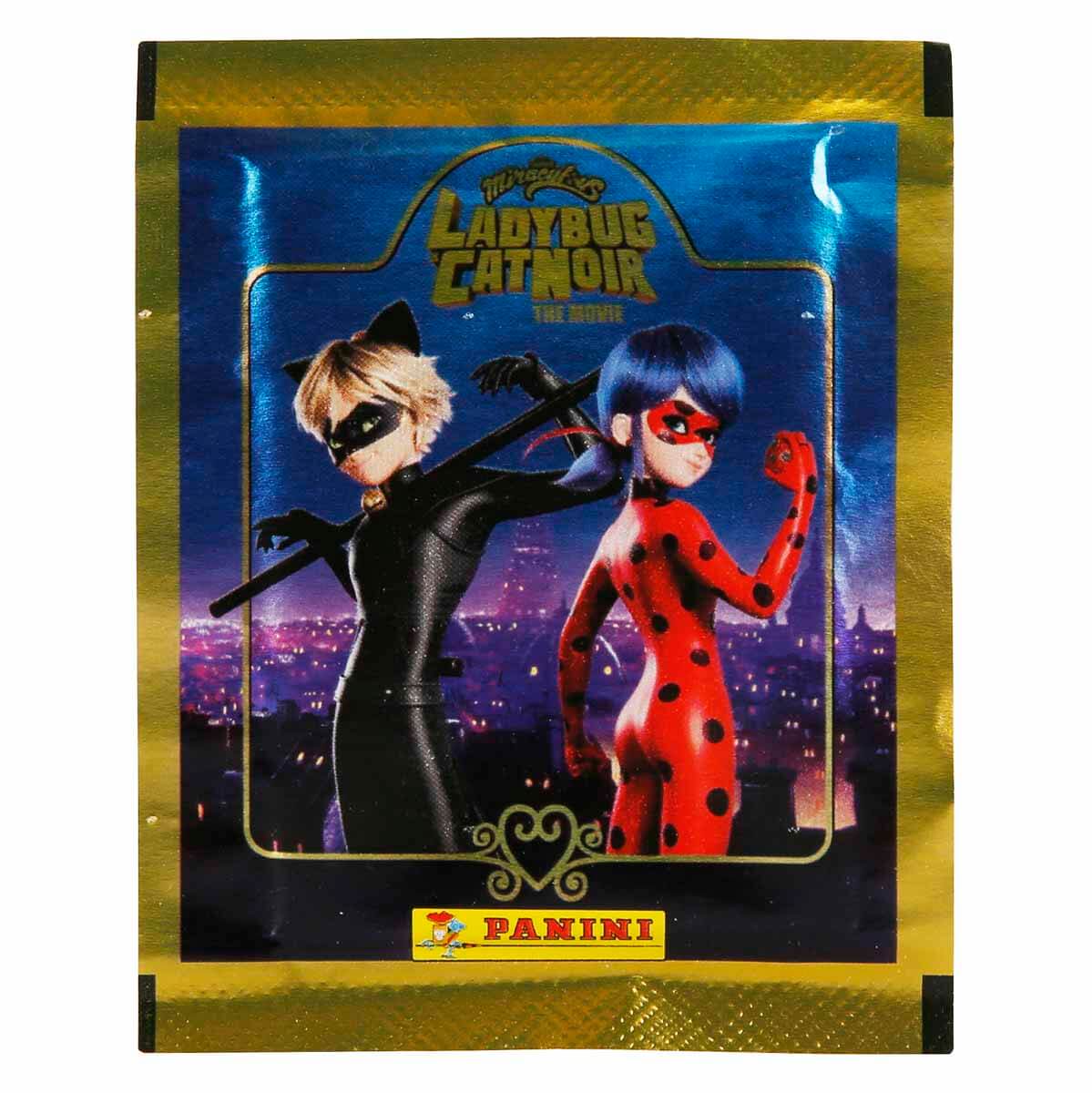 undefined - c54bb_Miraculous_Ladybug_amp__Cat_Noir_Cikartma_Paketi.jpg