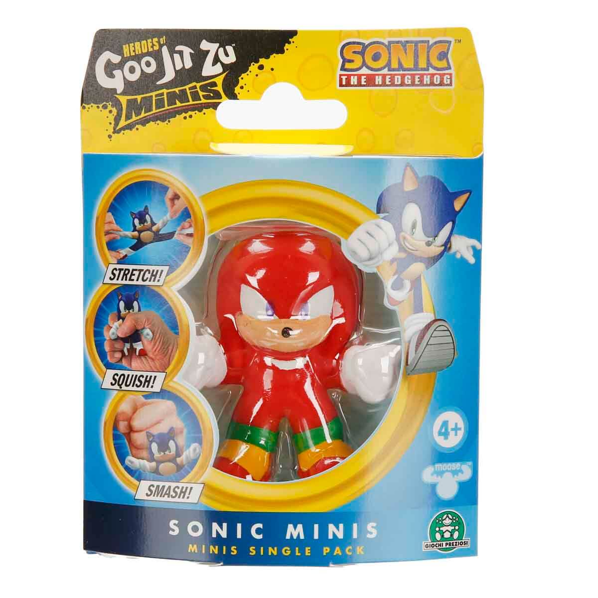 undefined - c54dc_Goojitzu_Sonic_Mini_Figur_Tekli_Paket_S3_GJN07000.jpg
