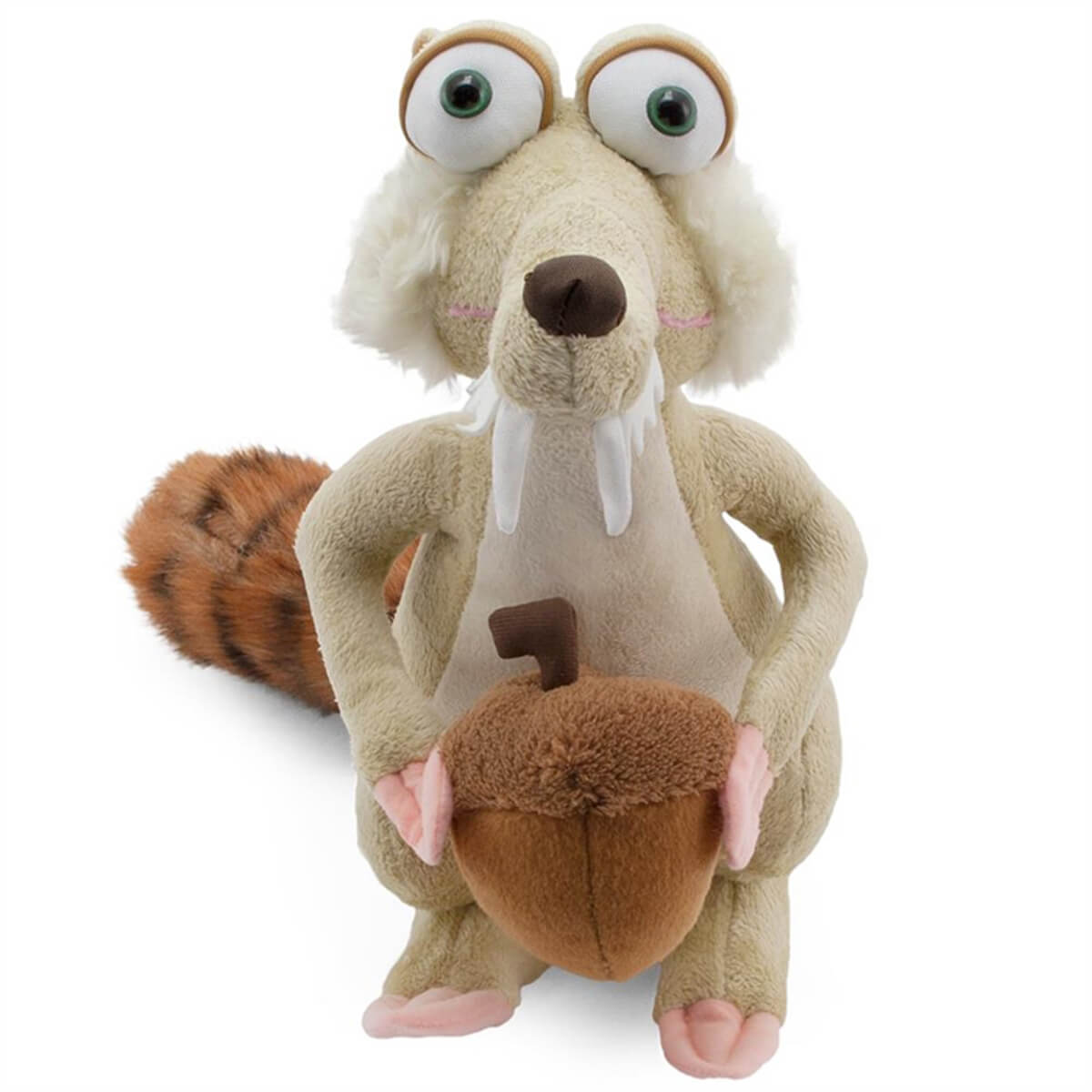 undefined - c551b_Buz_Devri_Scrat_Pelus_43_cm.jpg