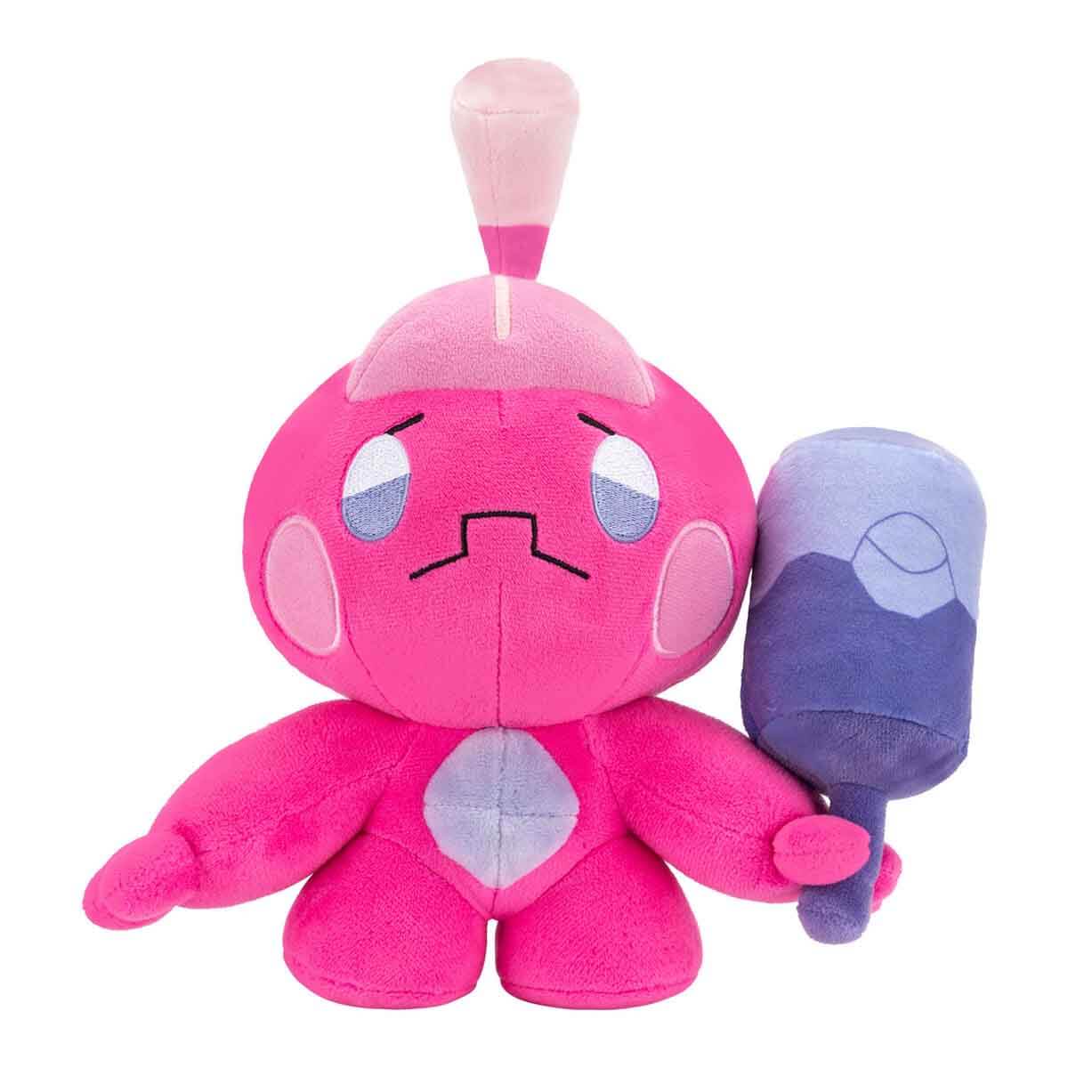 undefined - c5524_Pokemon_Pelus_POK95217_D.jpg