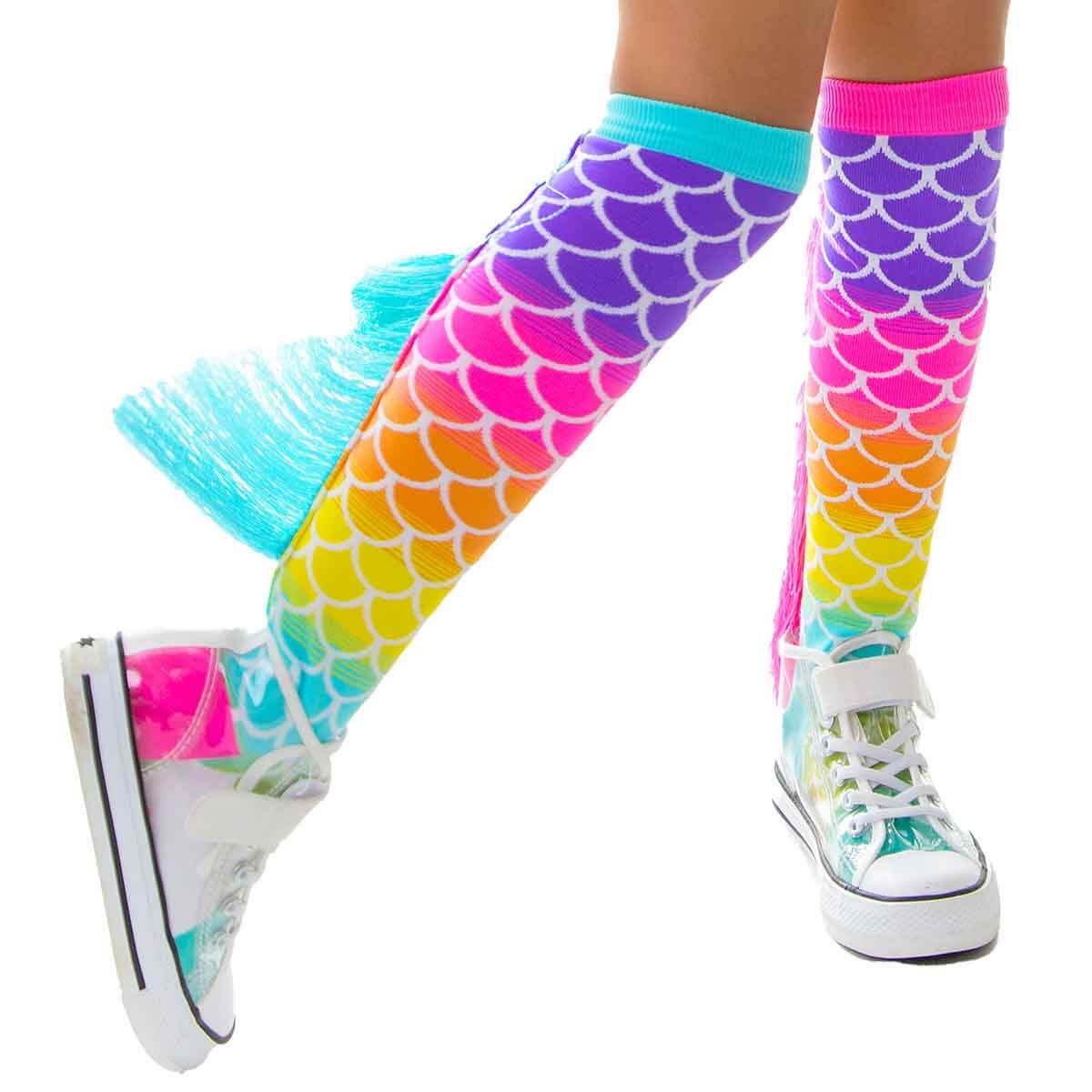 undefined - c552b_Madmia_Mermaid_Corap_6_Yas.jpg