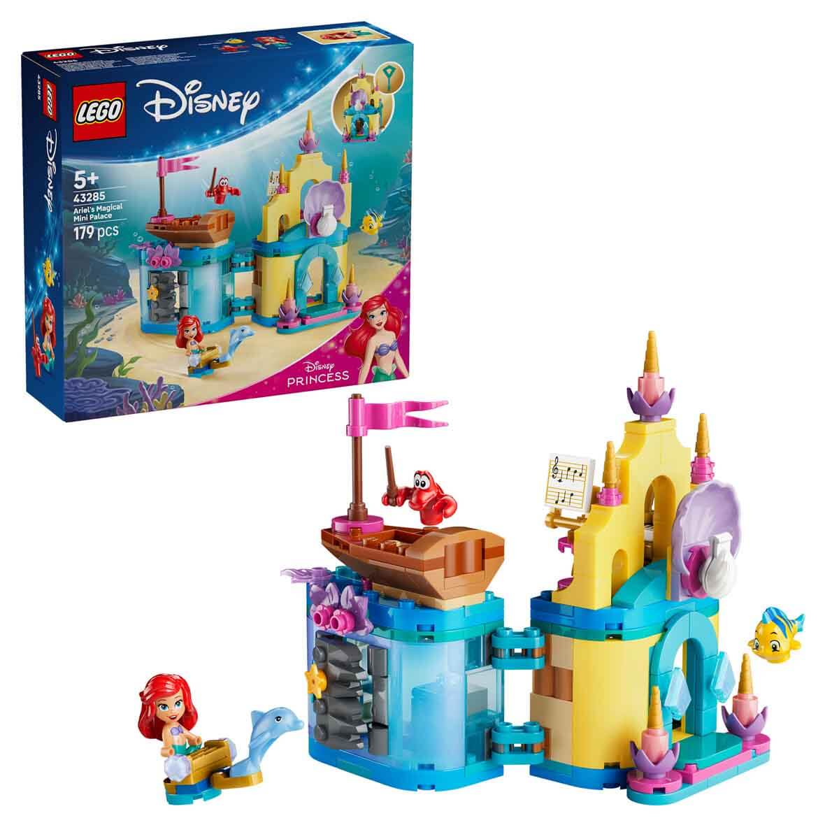 undefined - c5562_LEGO_Disney_Prenses_Arielin_Sihirli_Mini_Sarayi_43.jpg