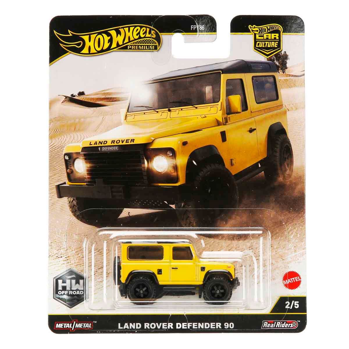 undefined - c558c_Hot_Wheels_Car_Culture_Arabalar_FPY86.jpg