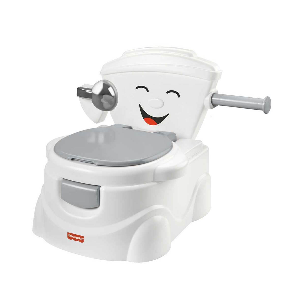 undefined - c55a1_Fisher_Price_Egitici_Eglenceli_Tuvalet_HJC40.jpg