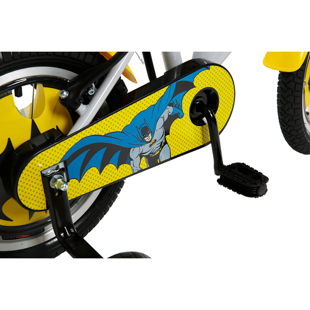 undefined - c55ab_Batman_14_Jant_Bisiklet.jpg