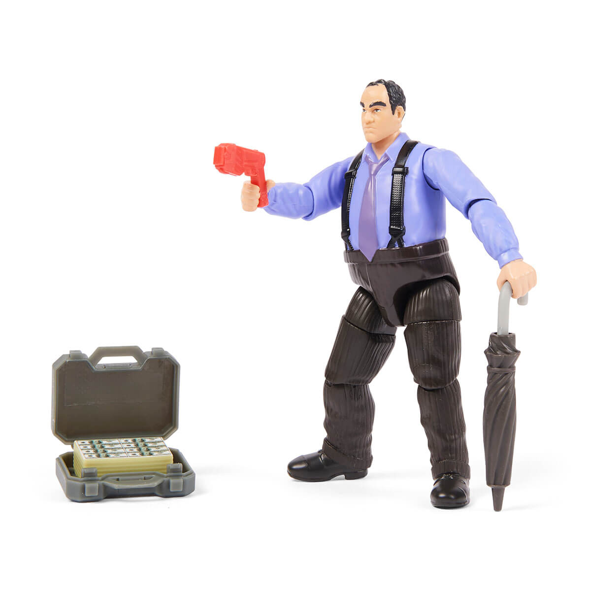 undefined - c55ba_Aksesuarli_Batman_Aksiyon_Figur_10_cm..jpg