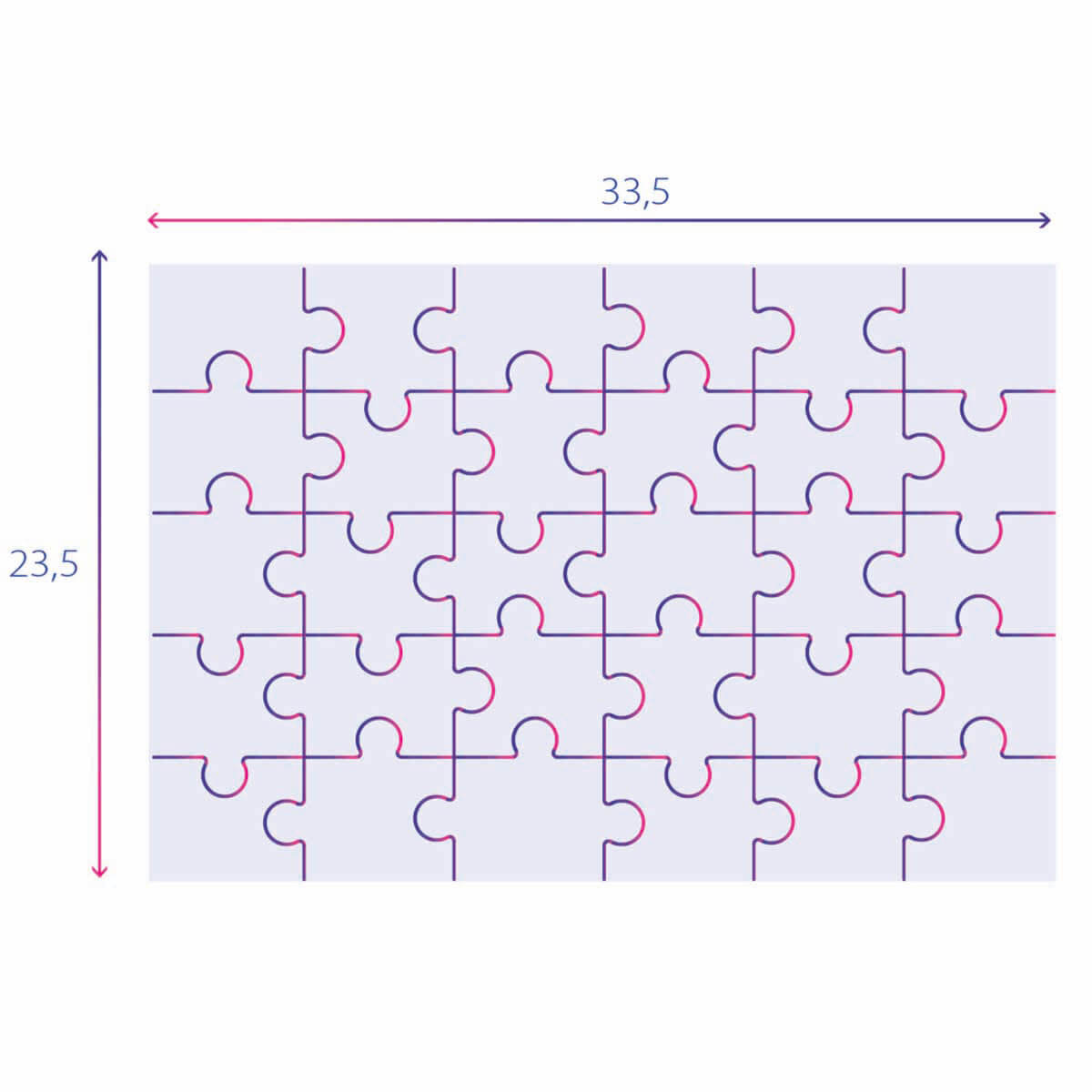 undefined - c55be_30_Parca_Supercolor_Puzzle_Disney_Classics.jpg