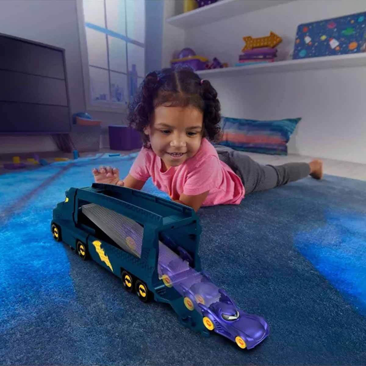 undefined - c55c6_Fisher_Price_Batwheels_Buyuk_Tir_34_cm_HMX07.jpg