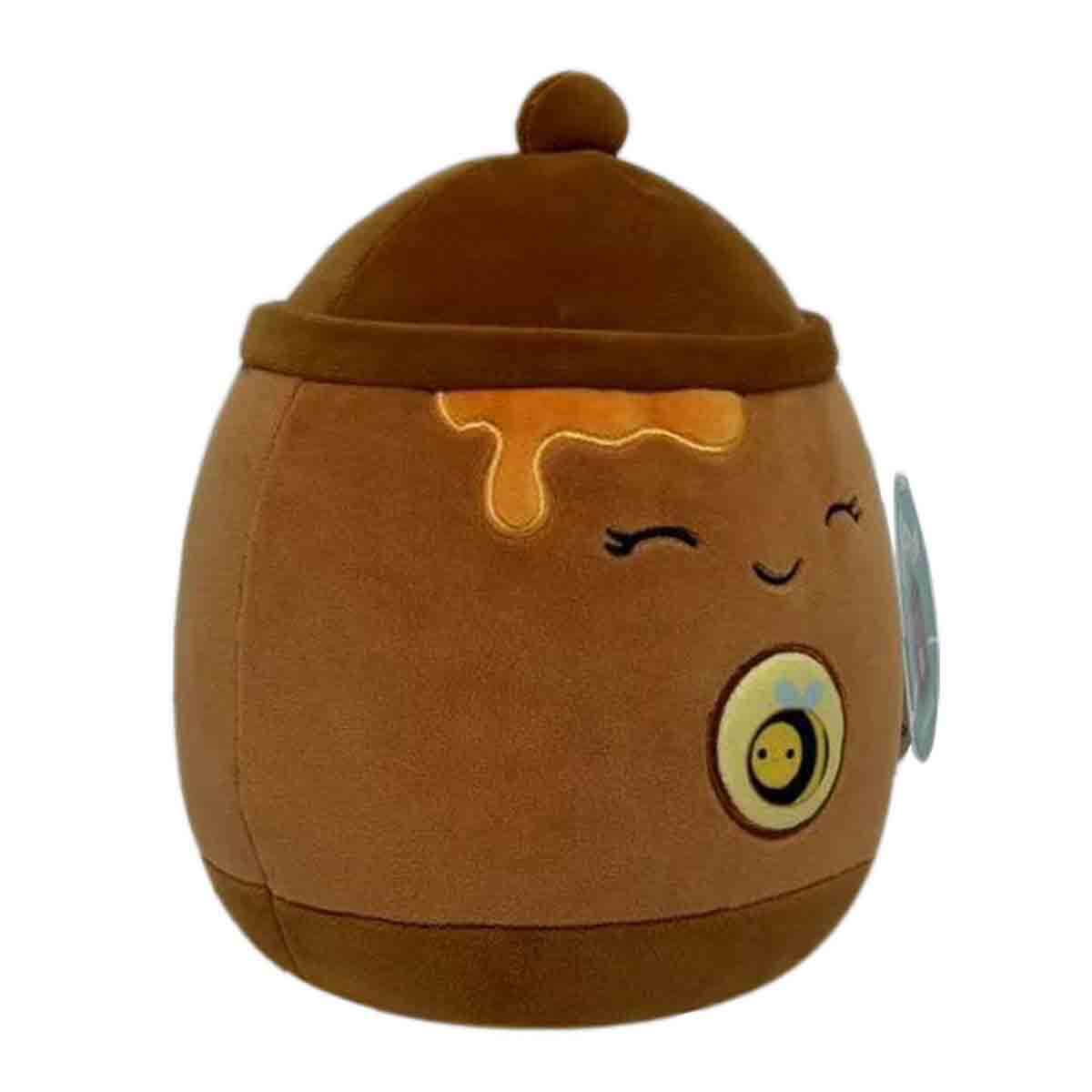 undefined - c55ce_Squishmallow_Pelus.jpg