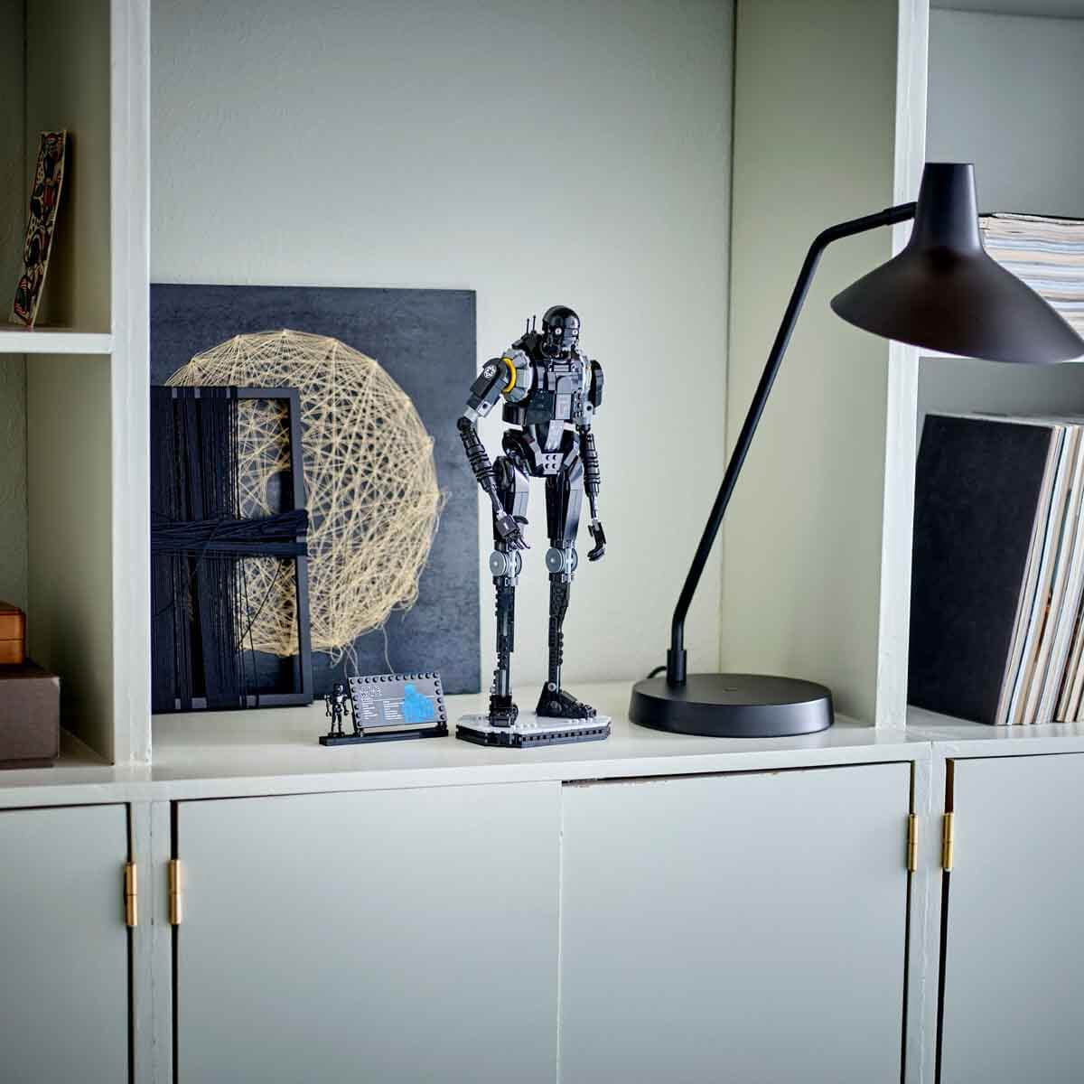 undefined - c55d1_LEGO_Star_Wars_Andor_K-2SO_Guvenlik_Droidi_75434_.jpg