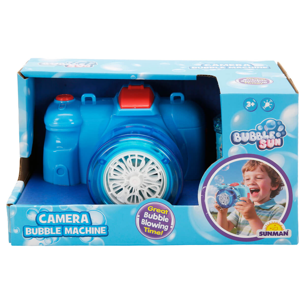 undefined - c55e0_Bubble_Sun_Isikli_Kamera_Sekilli_Baloncuk_Makinesi.jpg