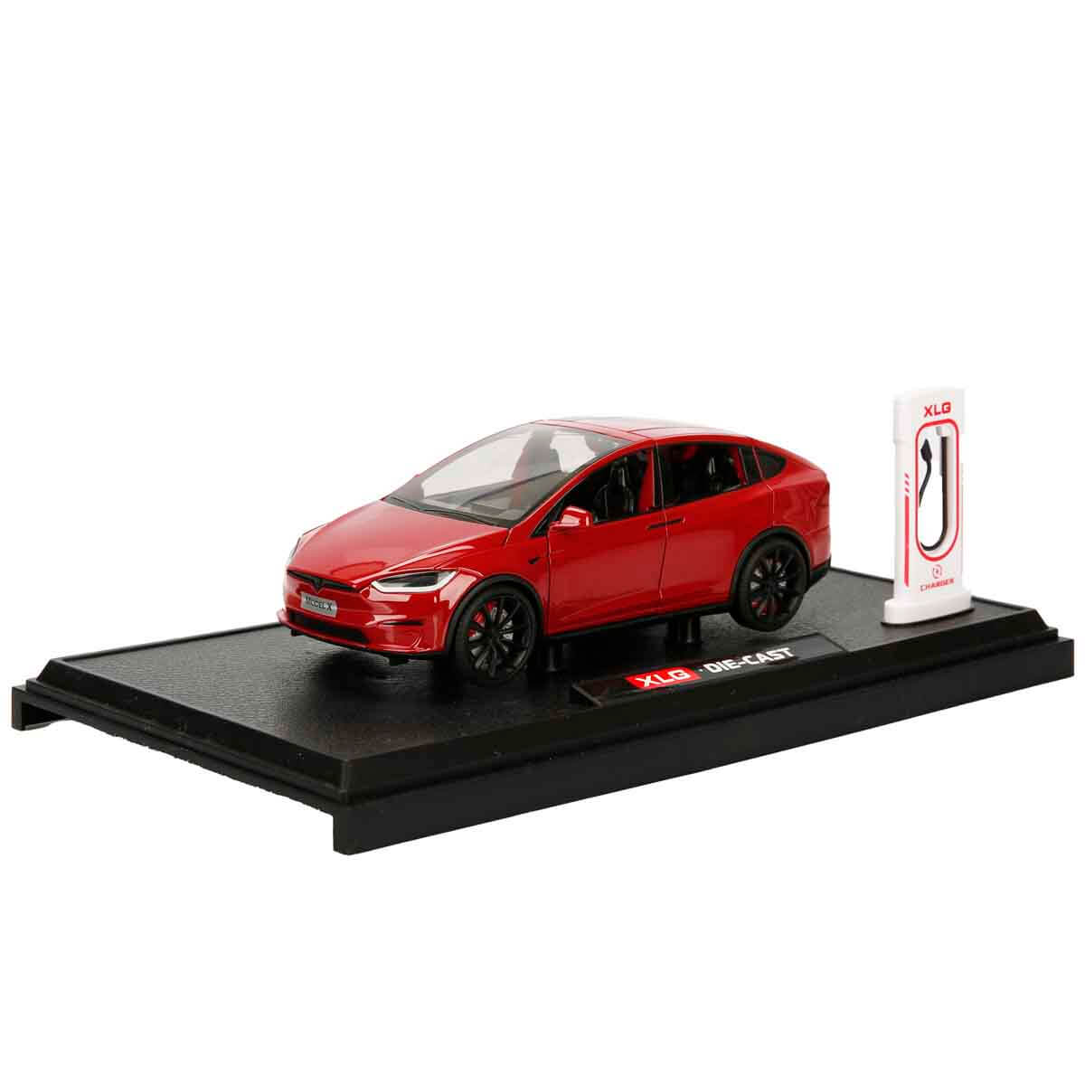 undefined - c55fe_1_24_Sesli_ve_Isikli_Die_Cast_XLG_Model_X_Araba_.jpg